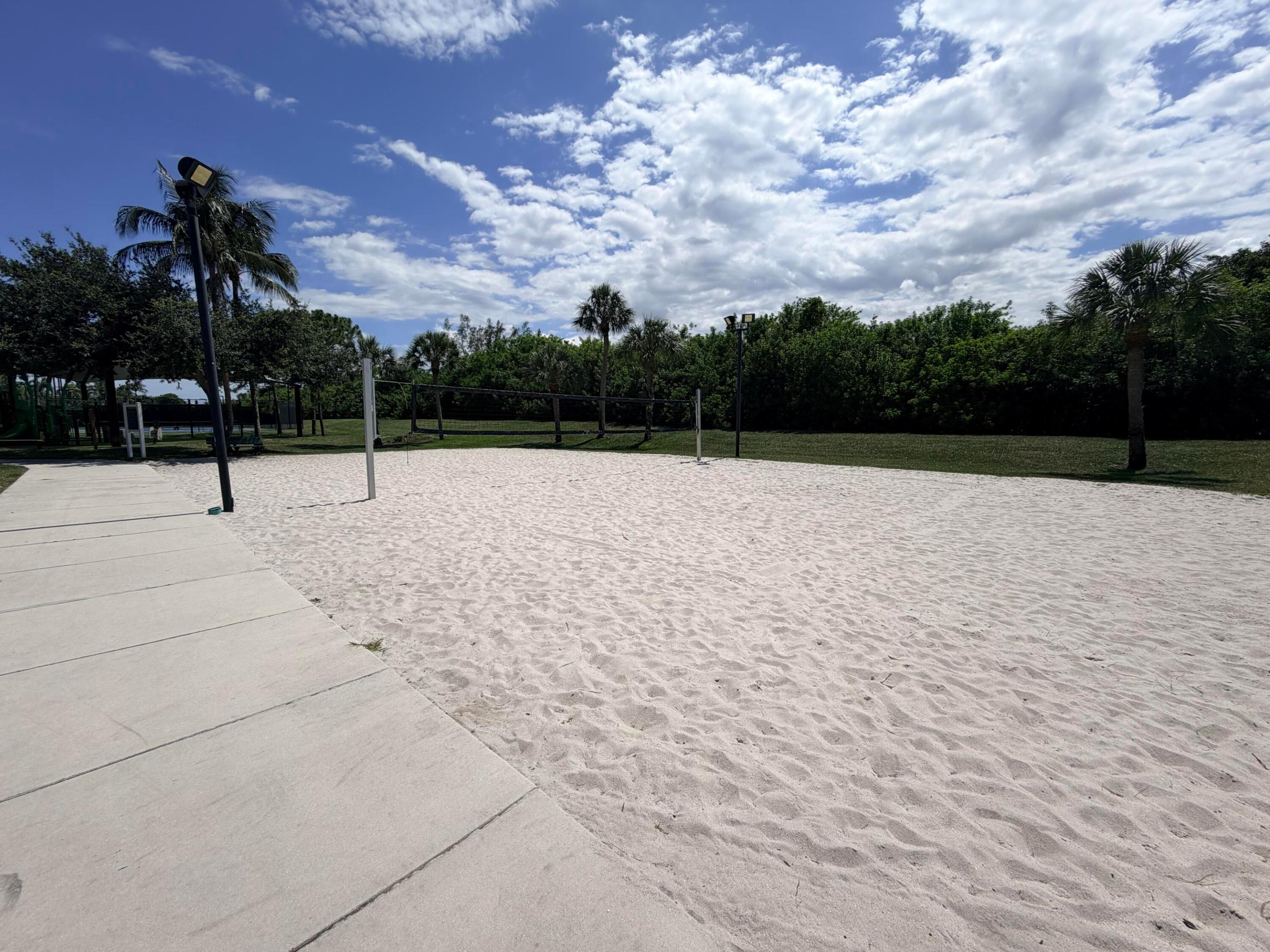 5772 NW 119th, Coral Springs FL 33076