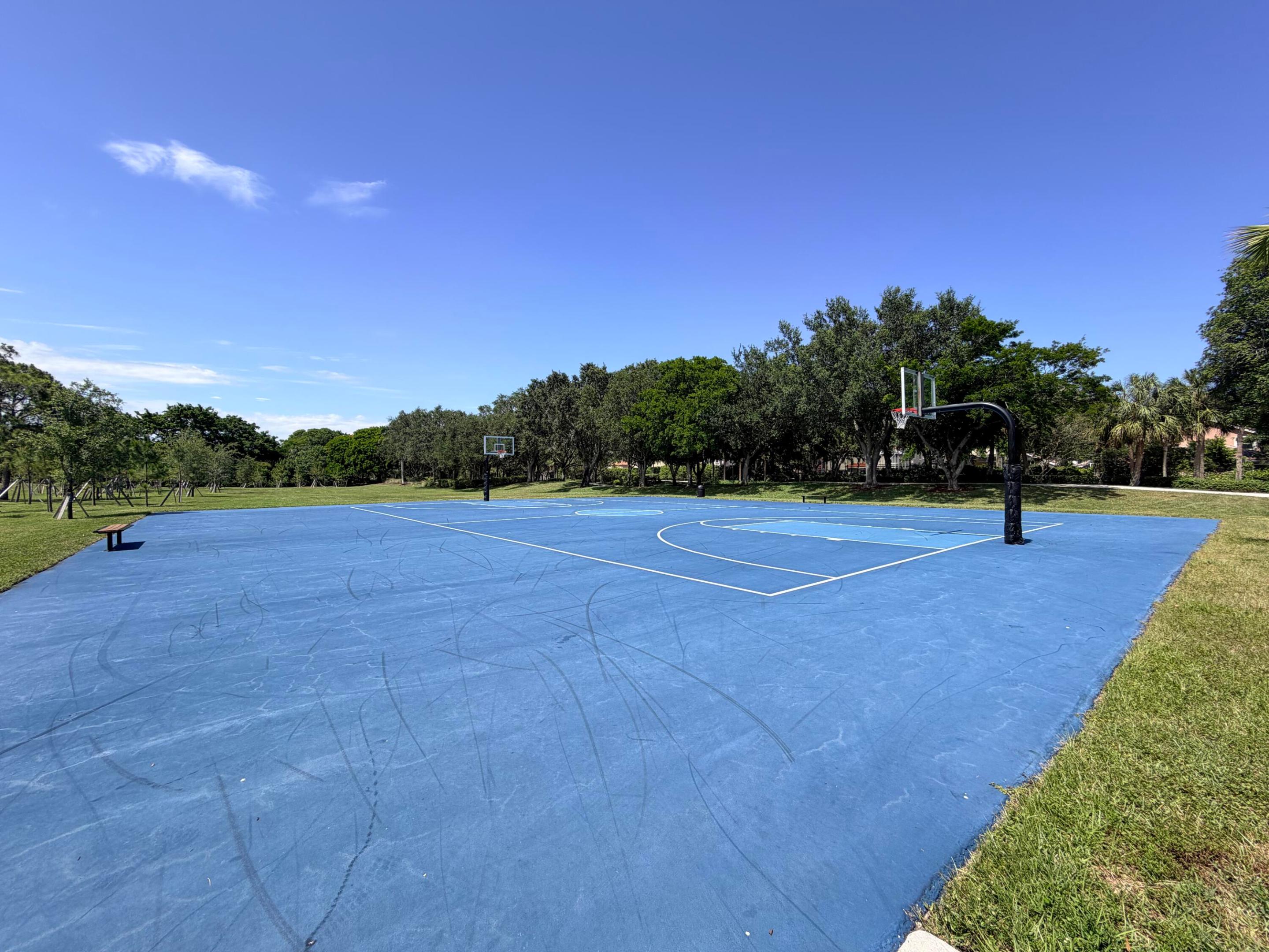 5772 NW 119th, Coral Springs FL 33076