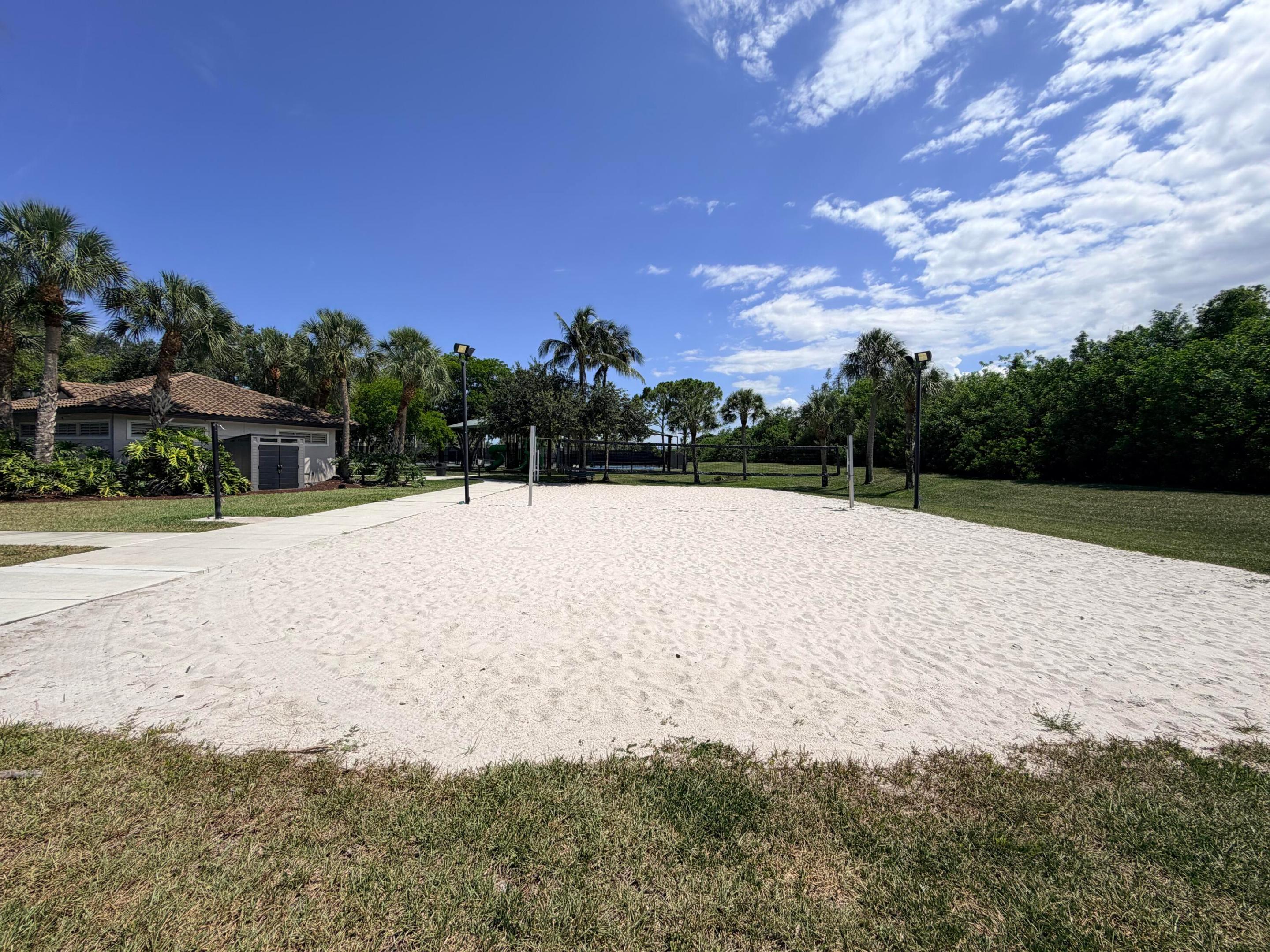 5772 NW 119th, Coral Springs FL 33076