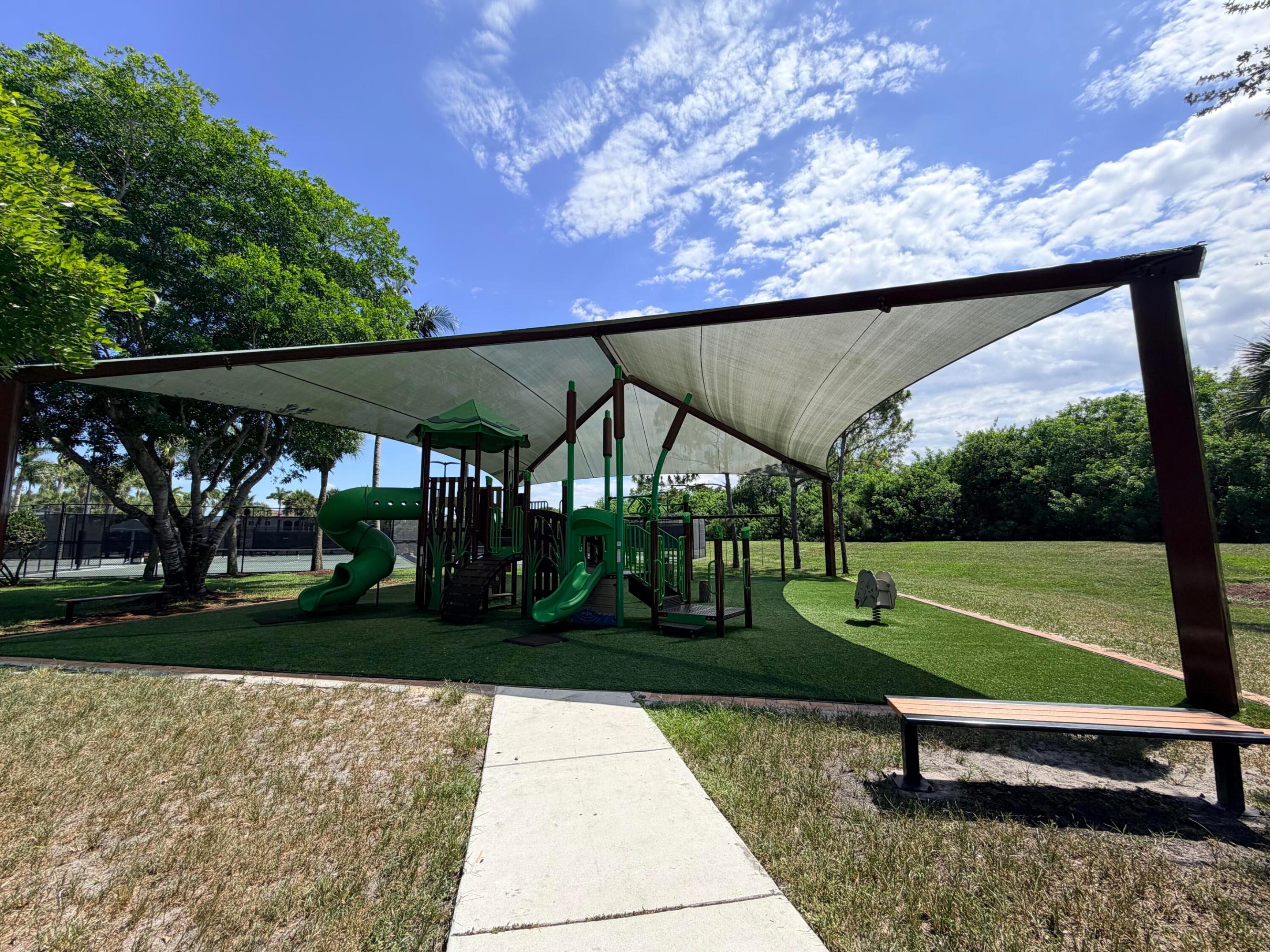 5772 NW 119th, Coral Springs FL 33076