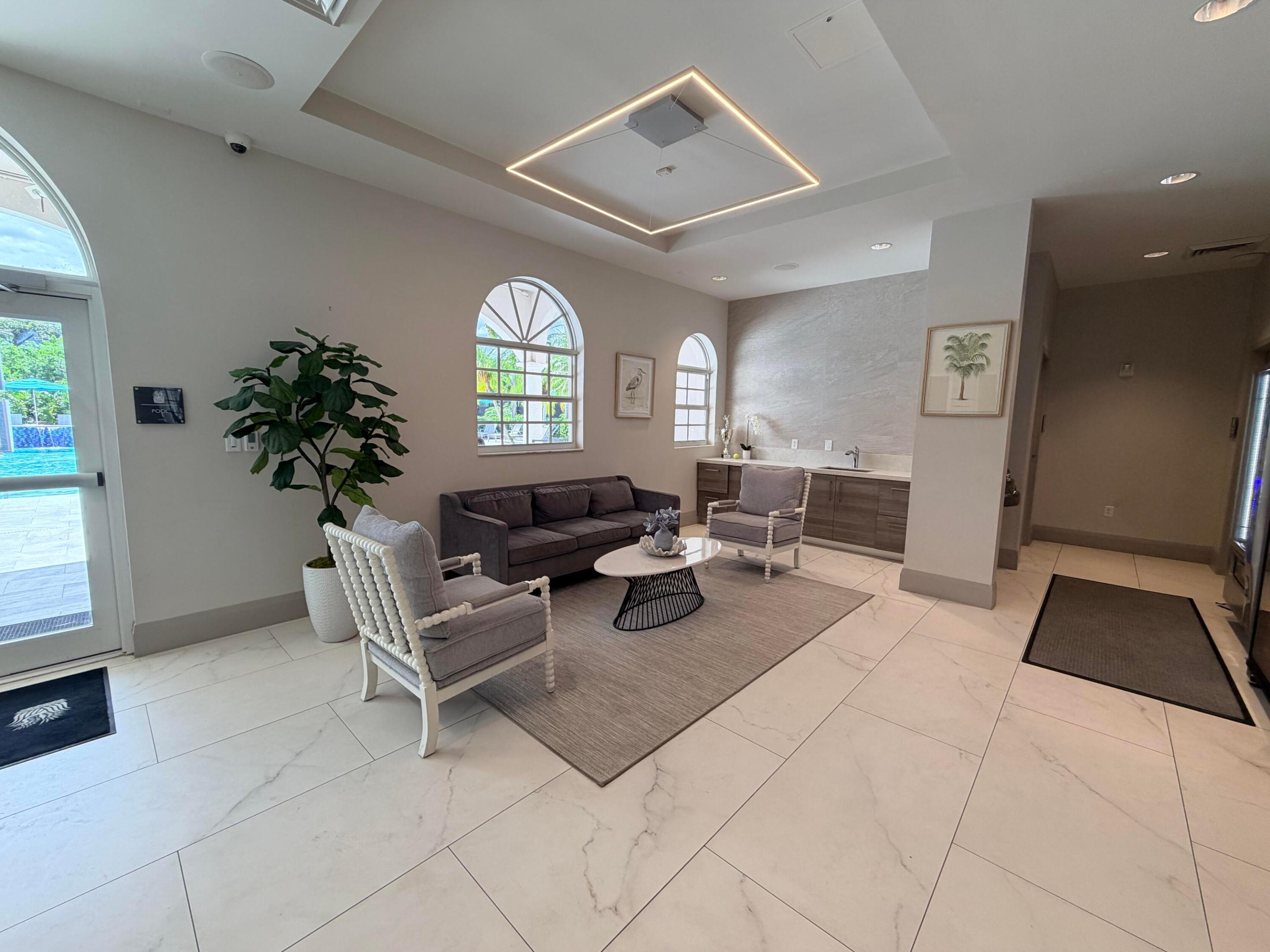 5772 NW 119th, Coral Springs FL 33076