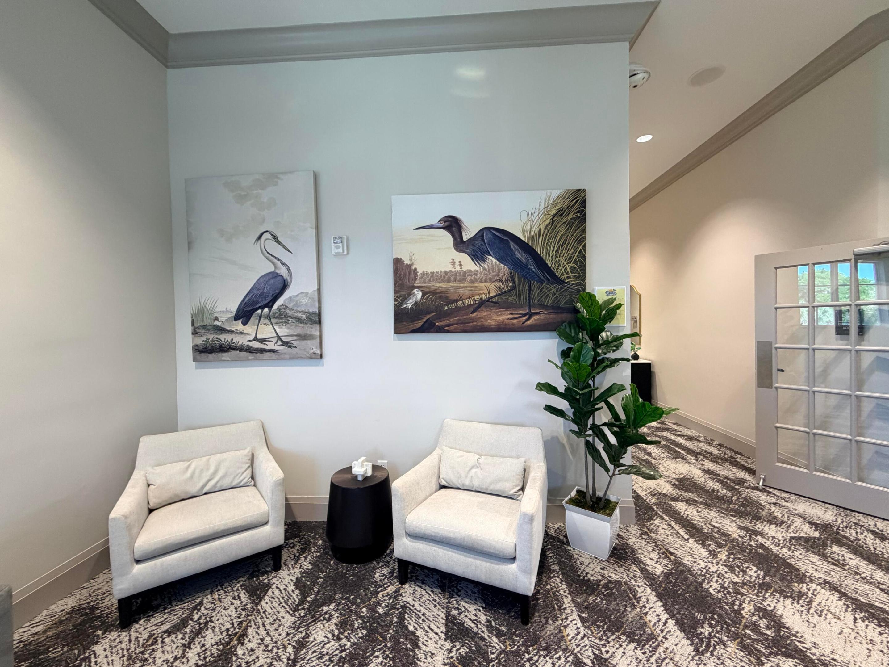 5772 NW 119th, Coral Springs FL 33076