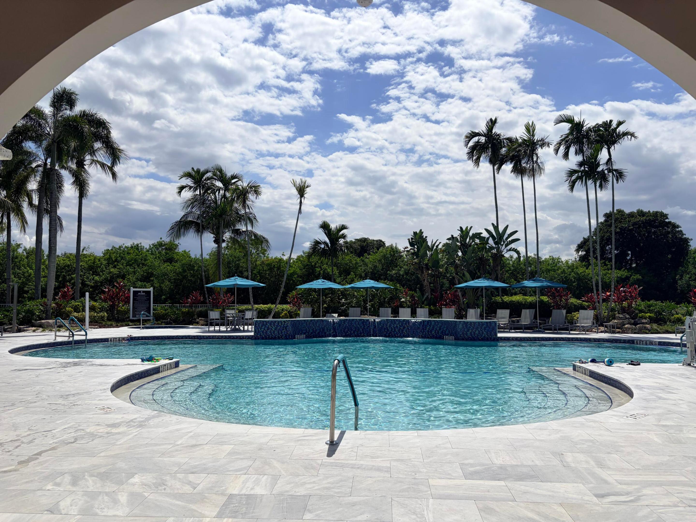 5772 NW 119th, Coral Springs FL 33076
