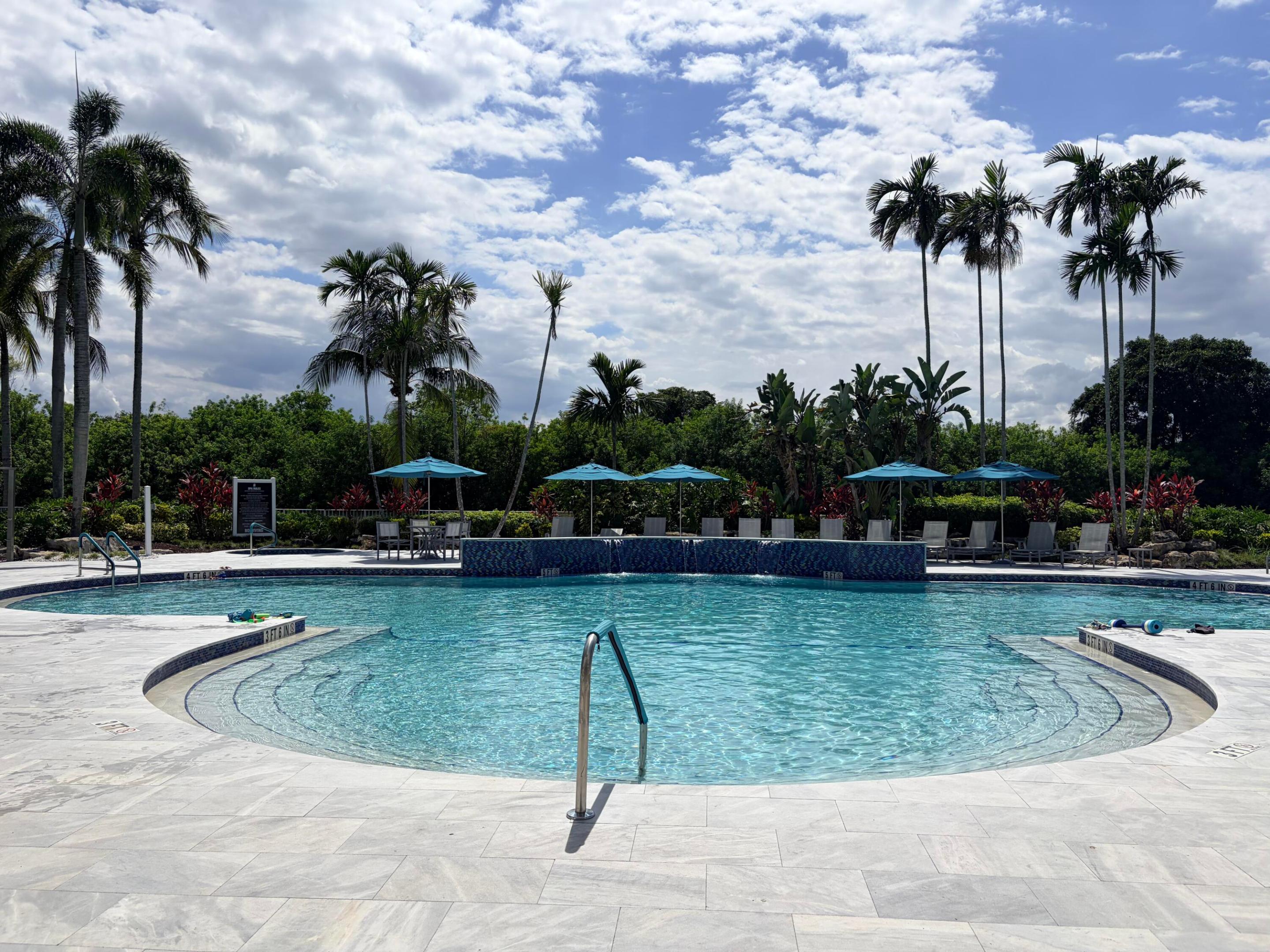 5772 NW 119th, Coral Springs FL 33076