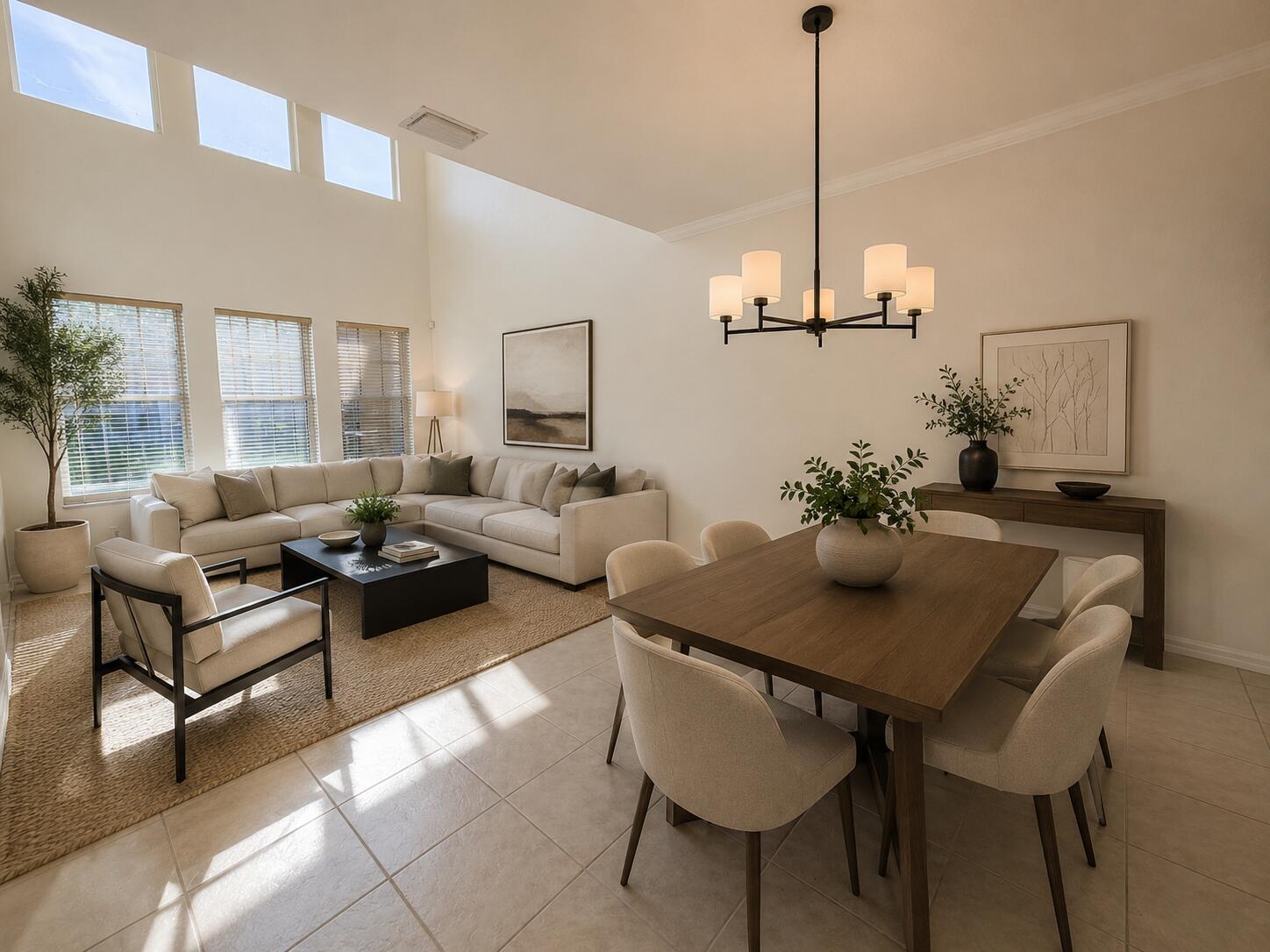 5772 NW 119th, Coral Springs FL 33076