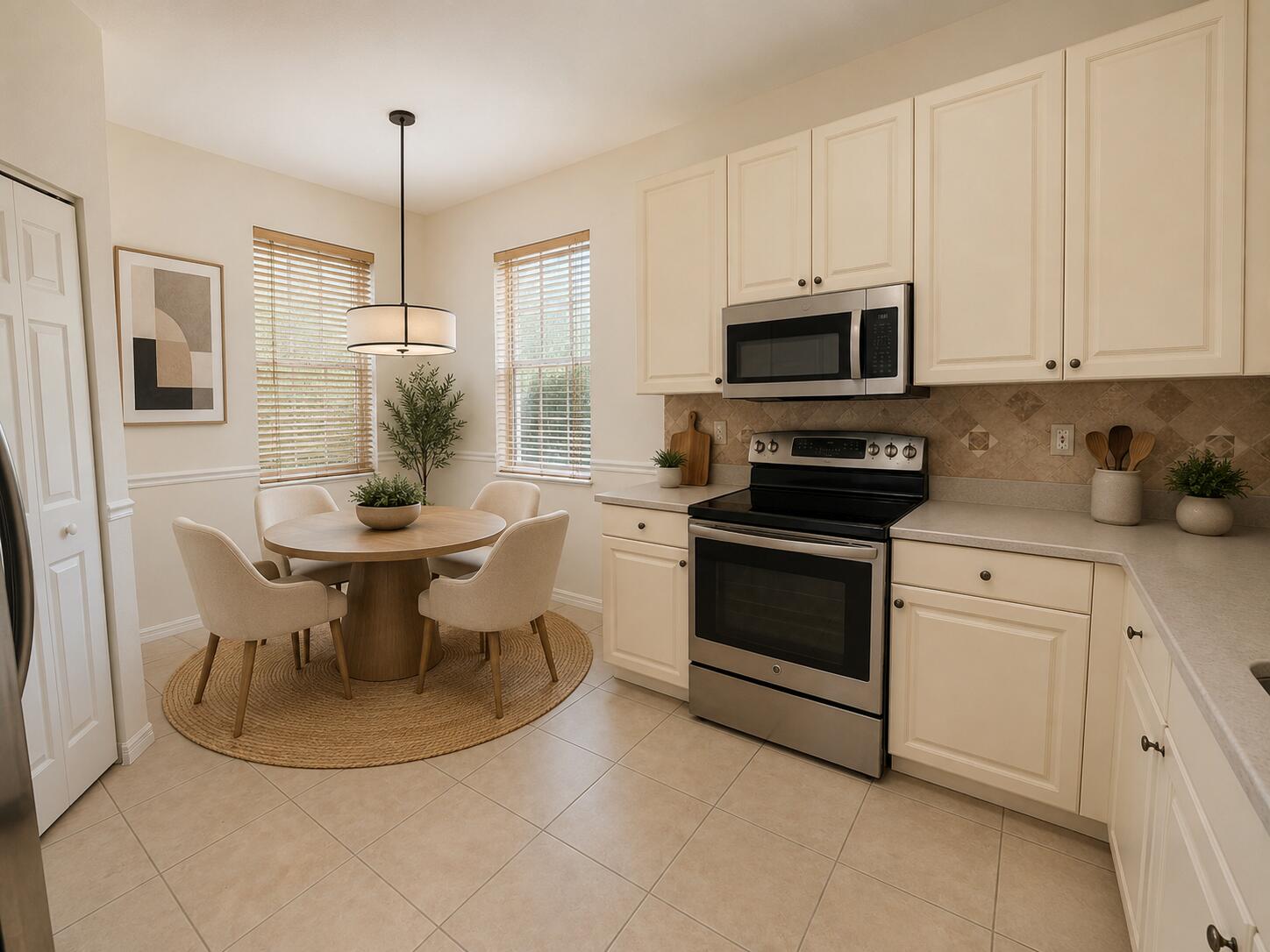 5772 NW 119th, Coral Springs FL 33076