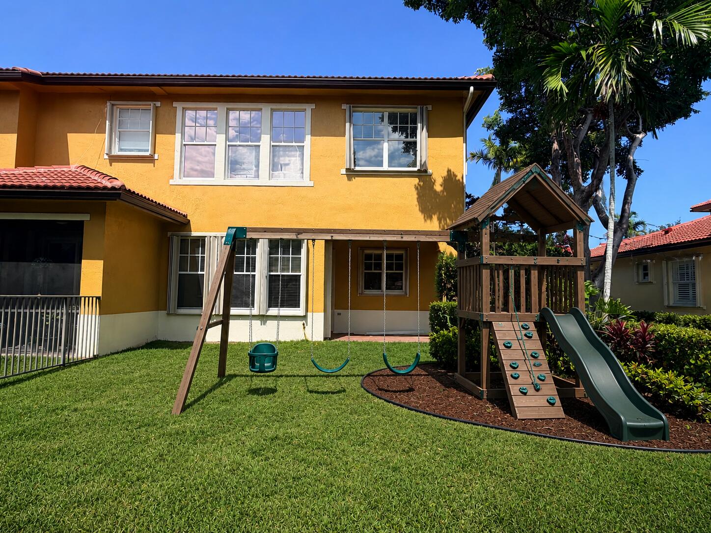 5772 NW 119th, Coral Springs FL 33076