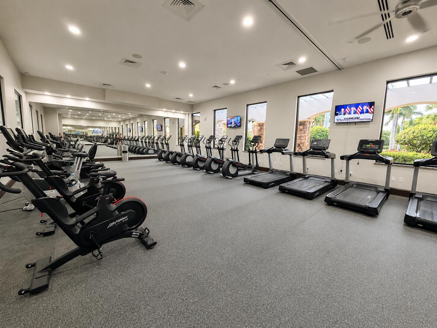 5772 NW 119th, Coral Springs FL 33076