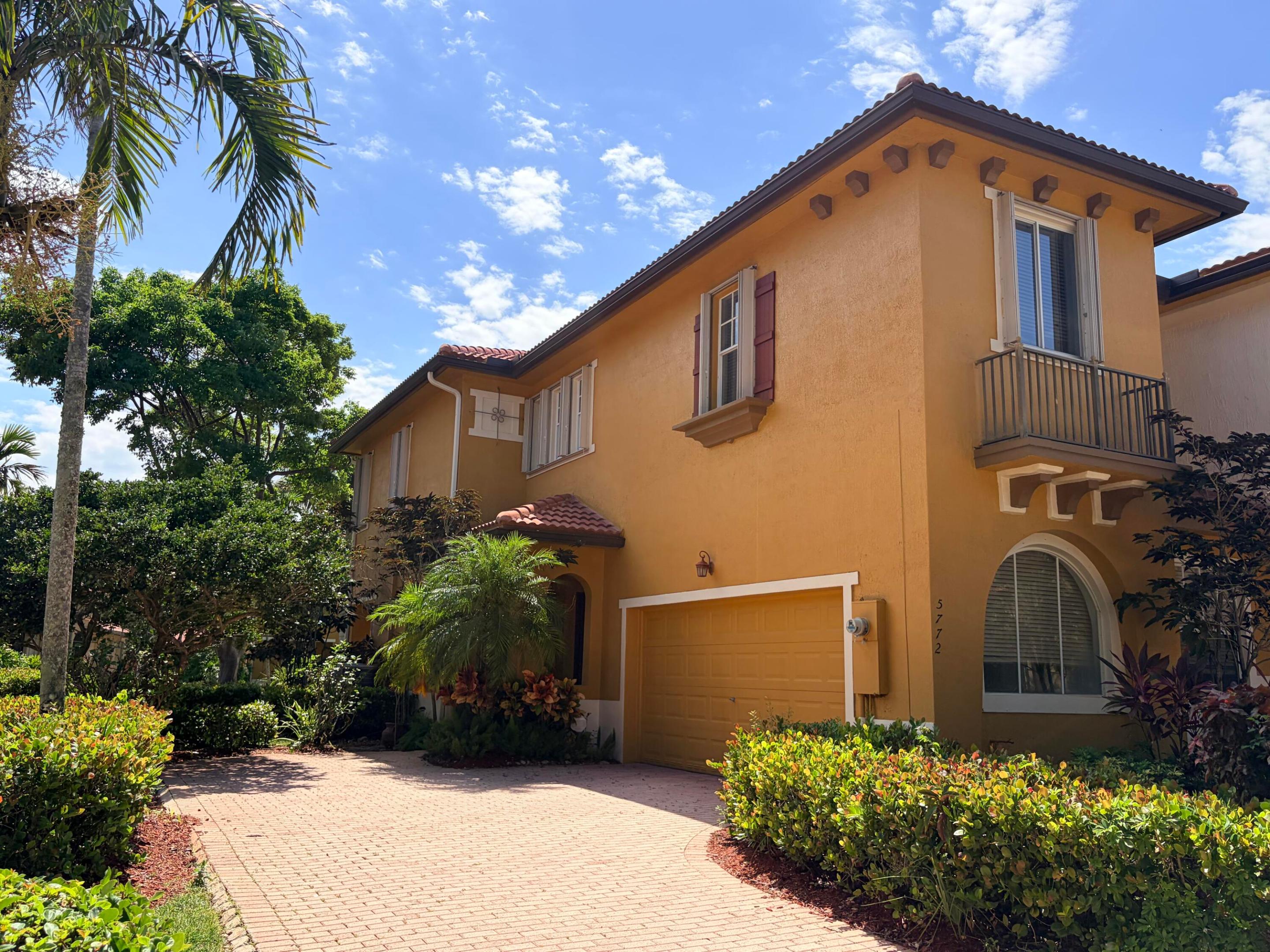 5772 NW 119th, Coral Springs FL 33076