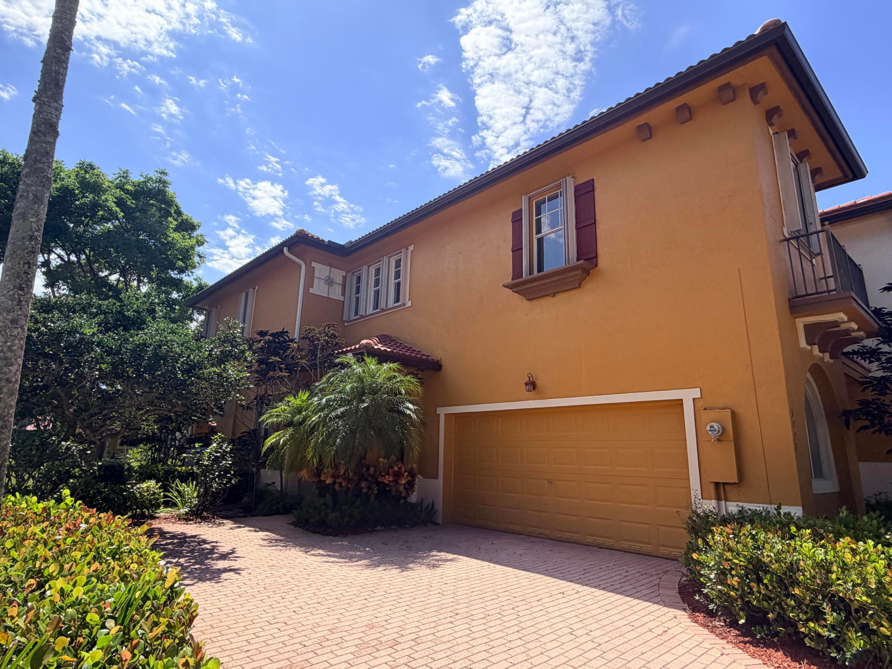 5772 NW 119th, Coral Springs FL 33076
