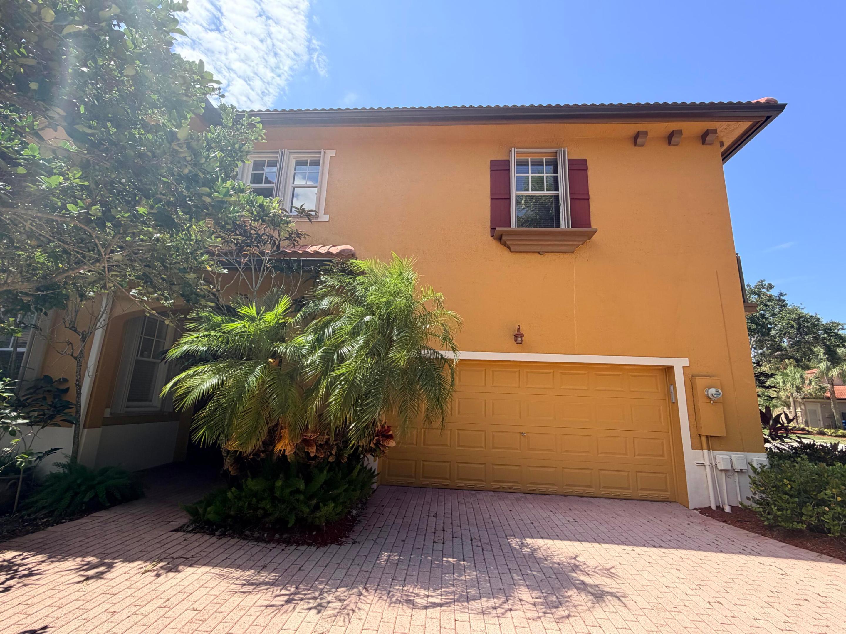 5772 NW 119th, Coral Springs FL 33076