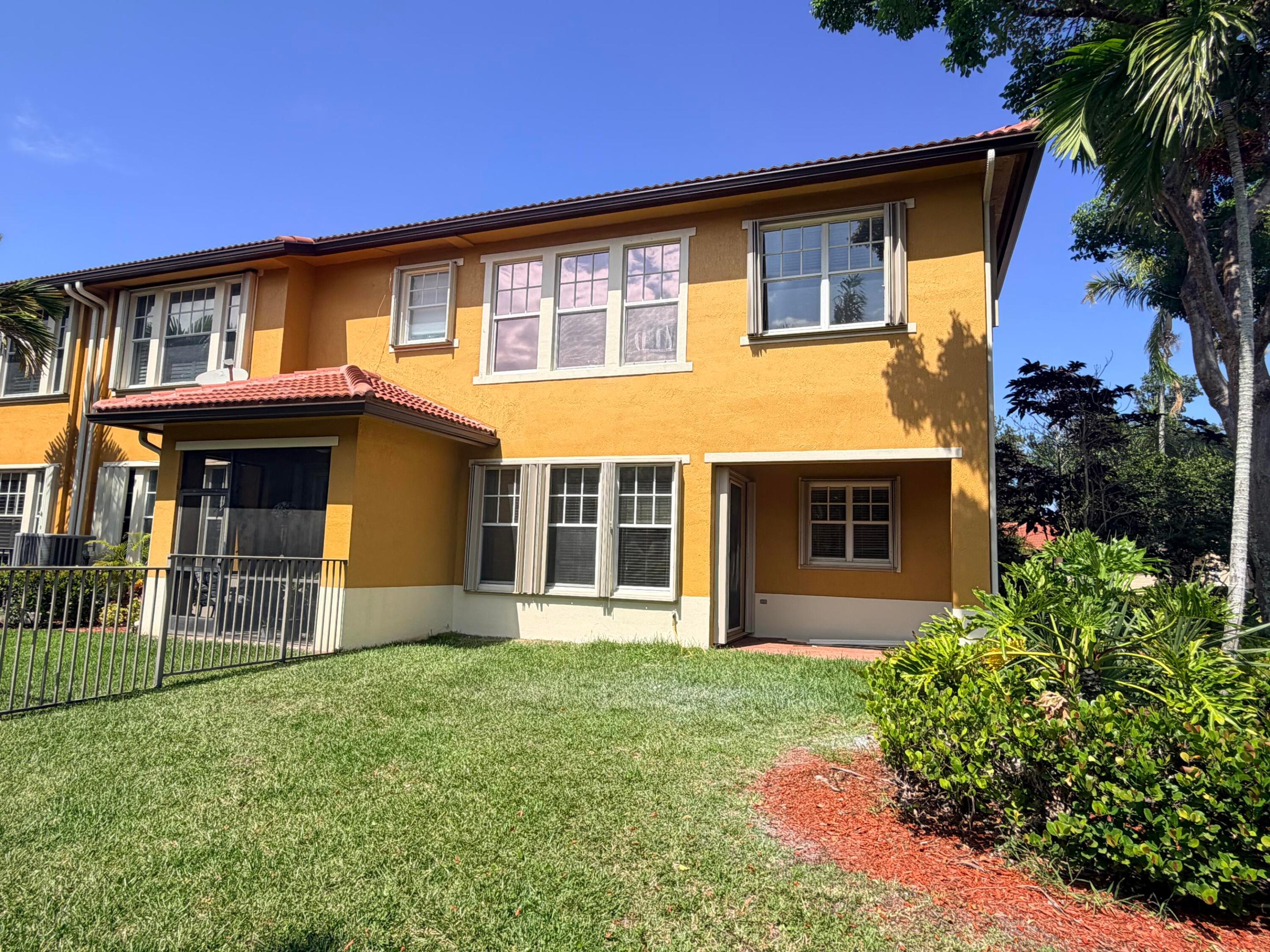 5772 NW 119th, Coral Springs FL 33076
