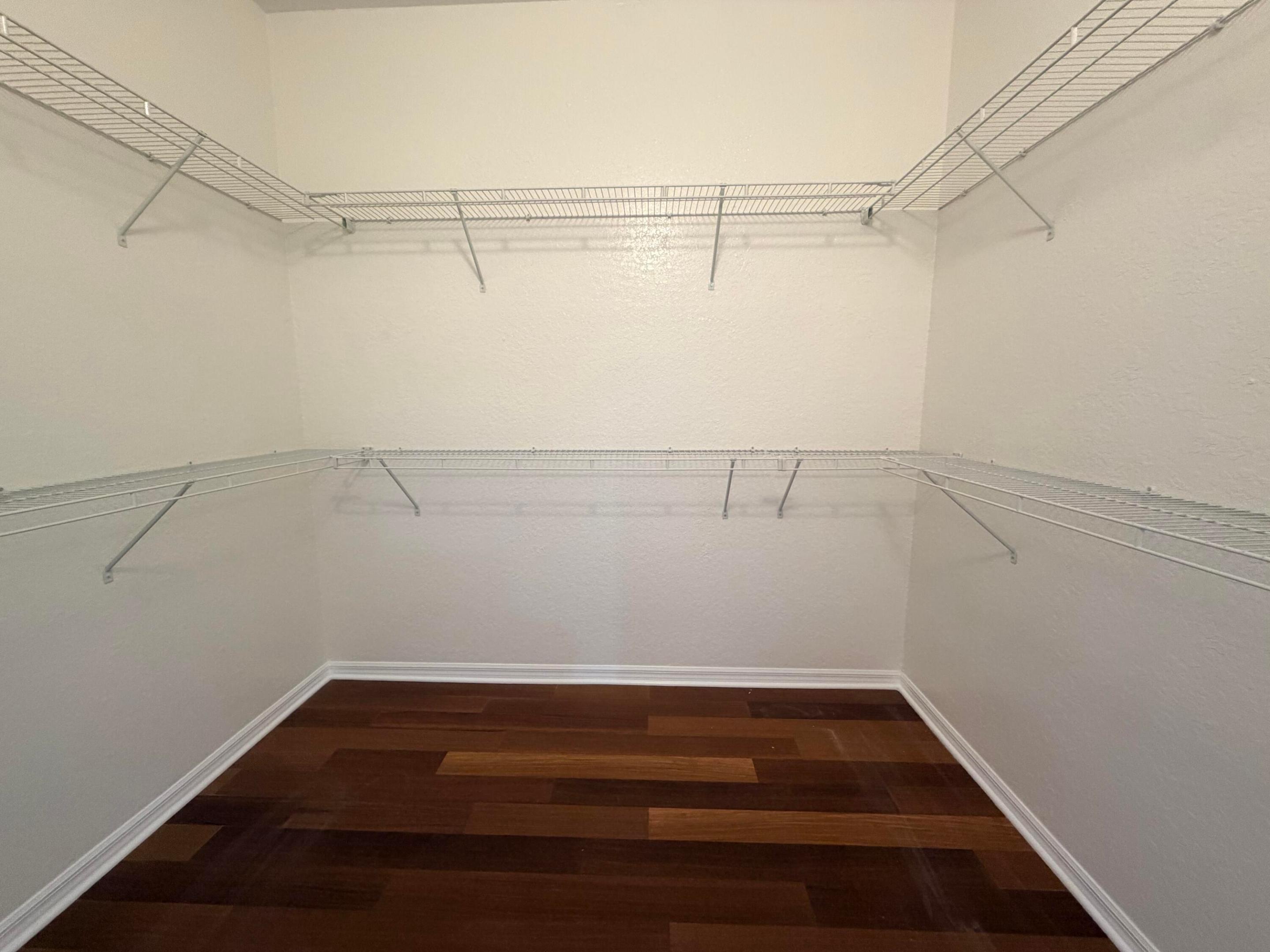 5772 NW 119th, Coral Springs FL 33076