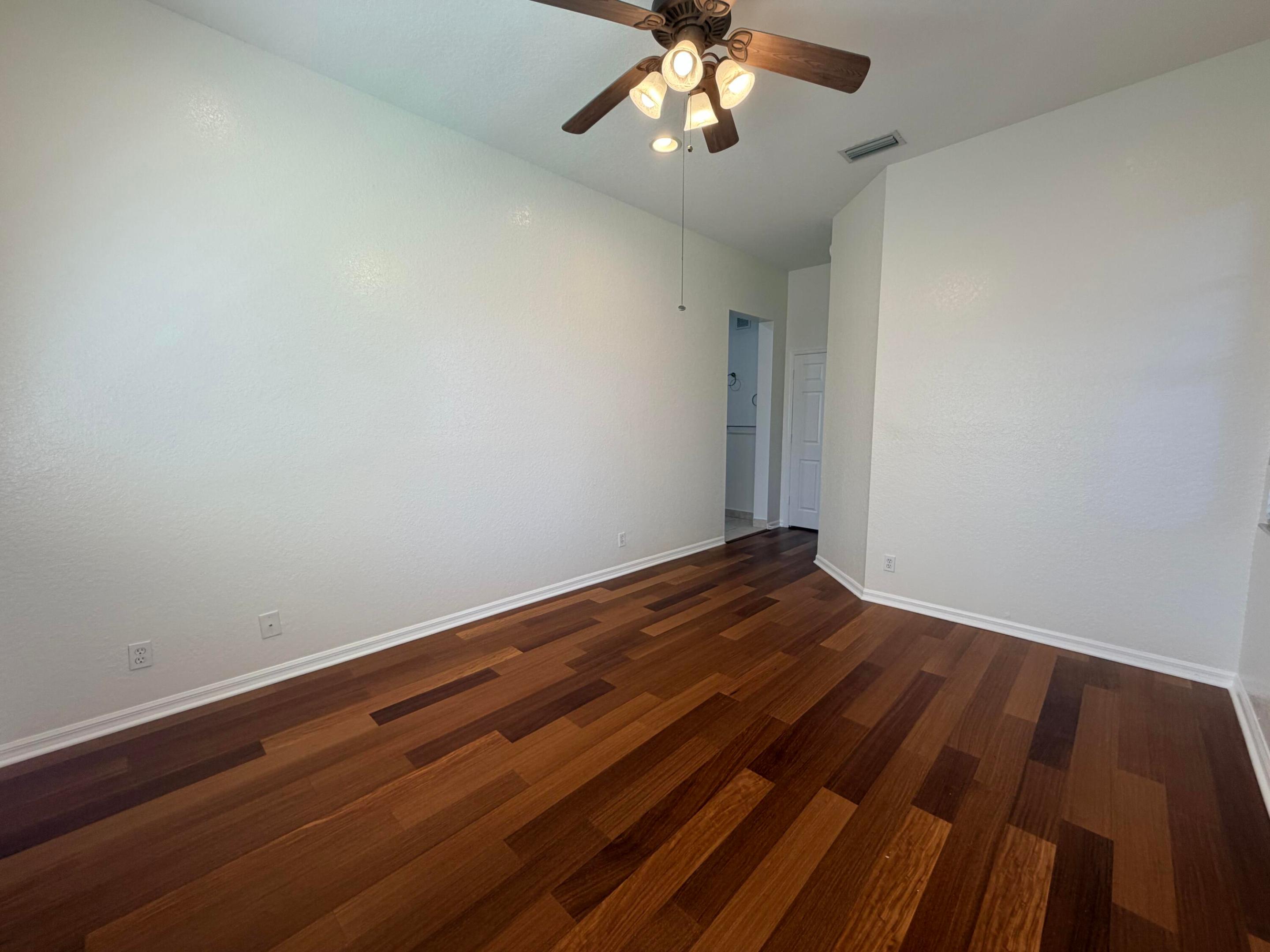 5772 NW 119th, Coral Springs FL 33076