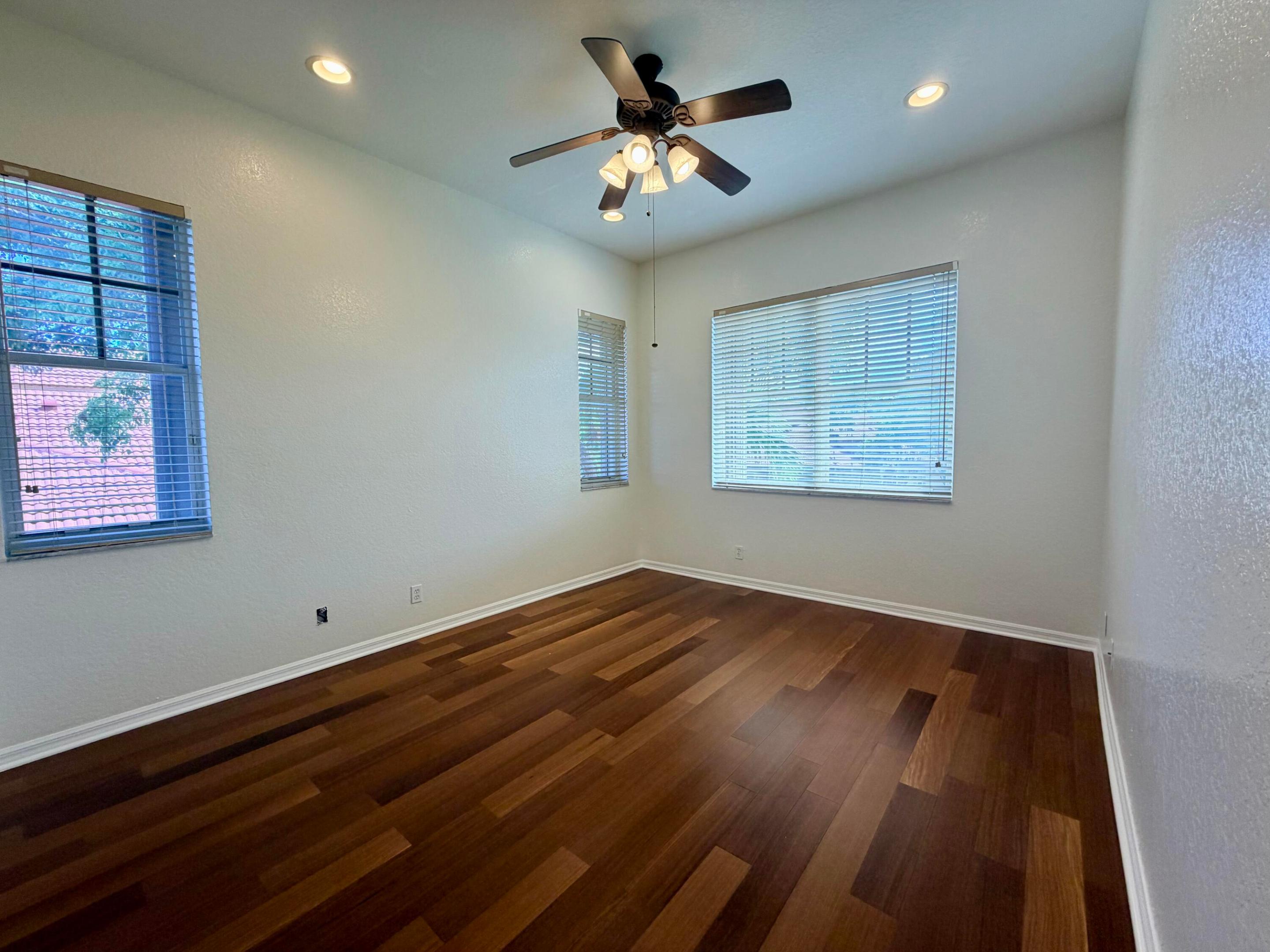 5772 NW 119th, Coral Springs FL 33076