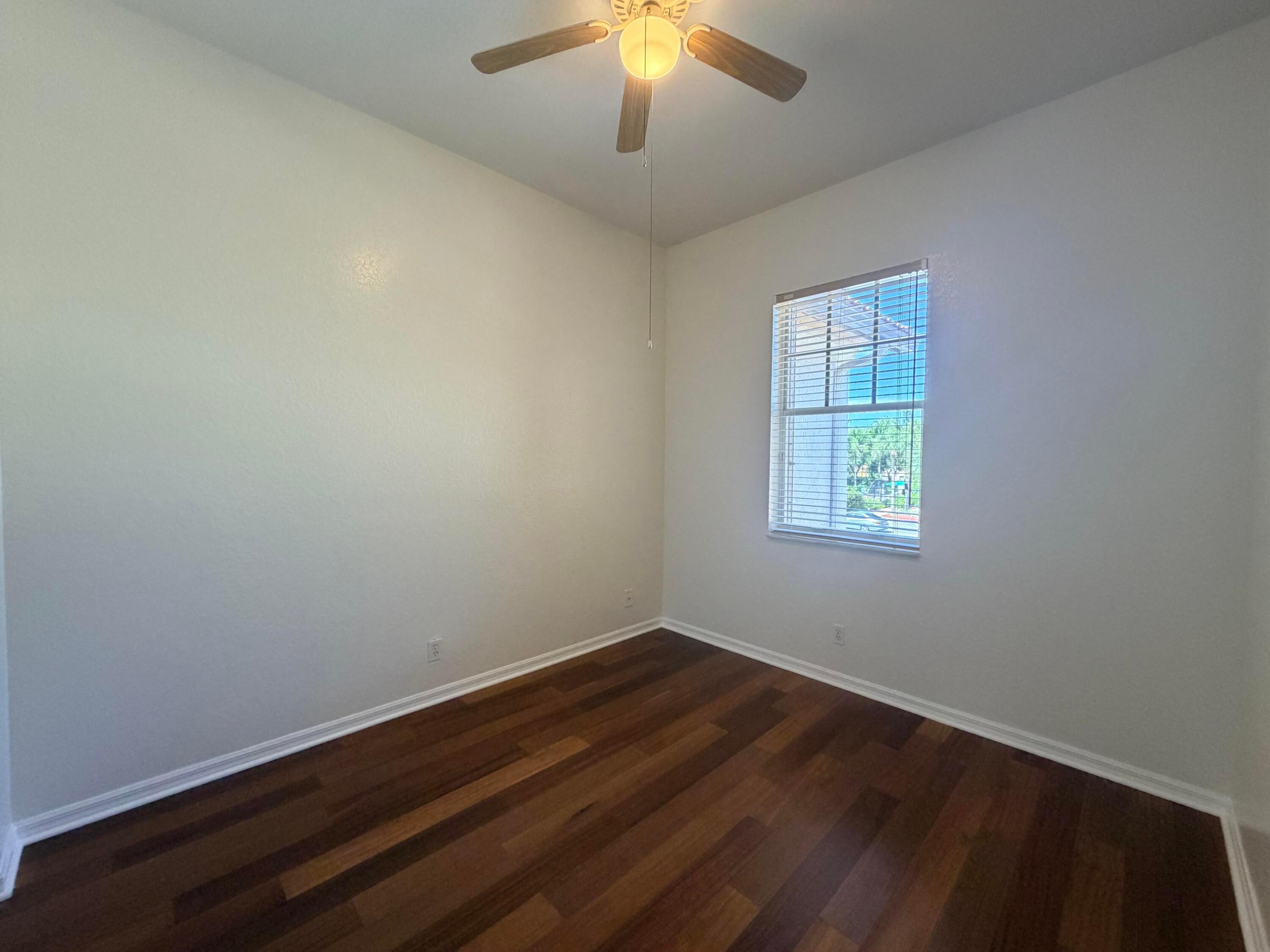 5772 NW 119th, Coral Springs FL 33076