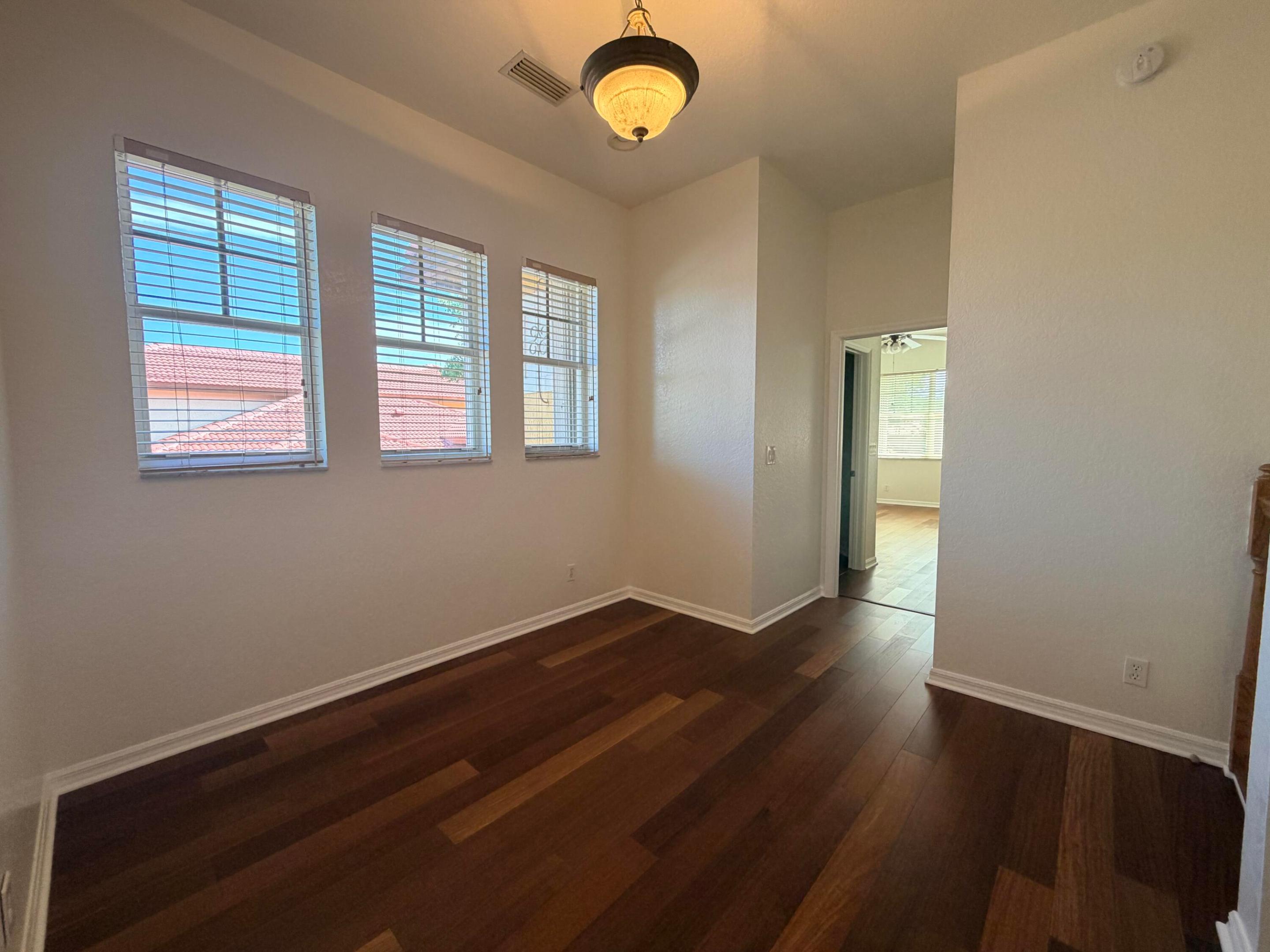 5772 NW 119th, Coral Springs FL 33076