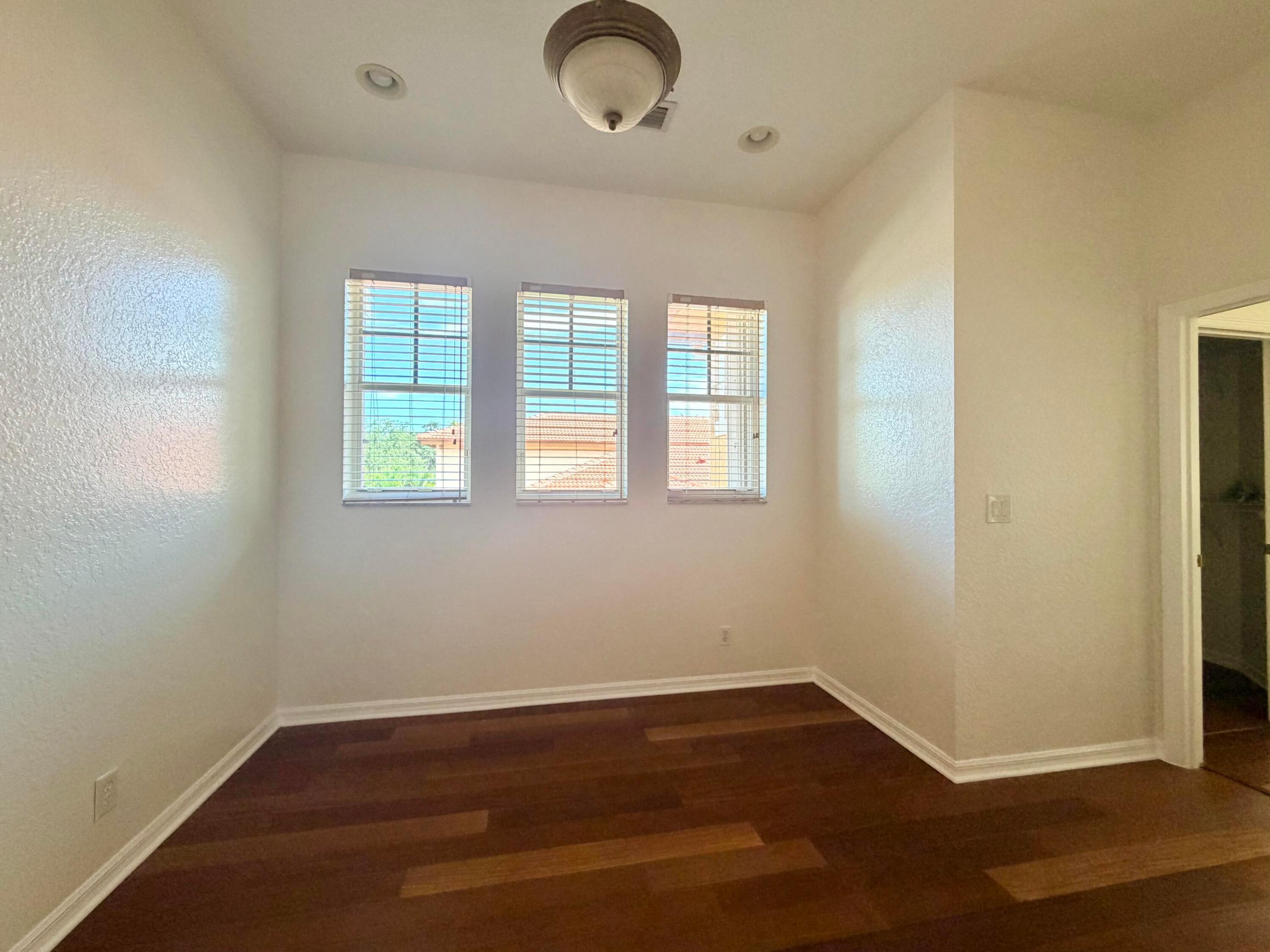 5772 NW 119th, Coral Springs FL 33076