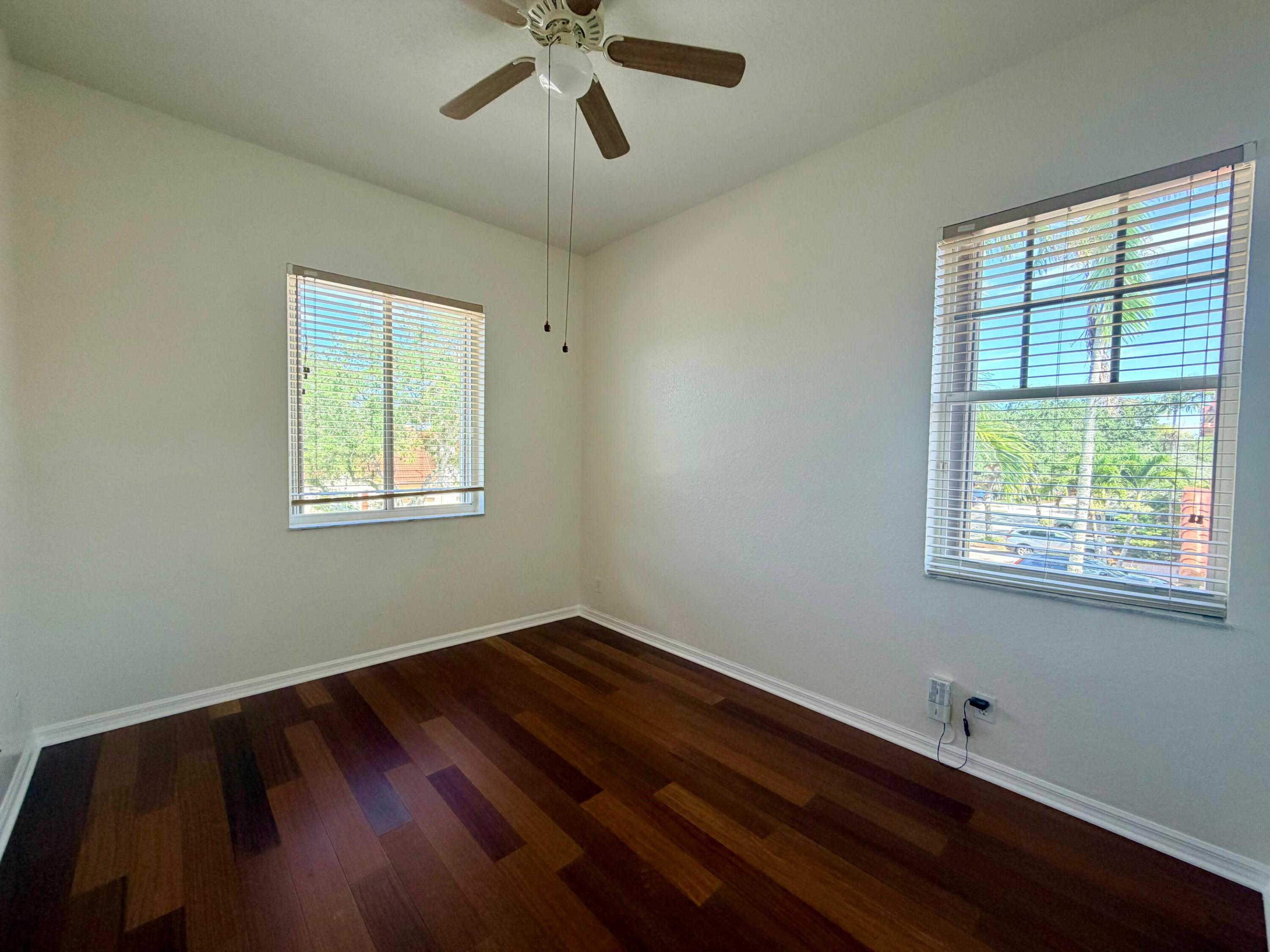 5772 NW 119th, Coral Springs FL 33076
