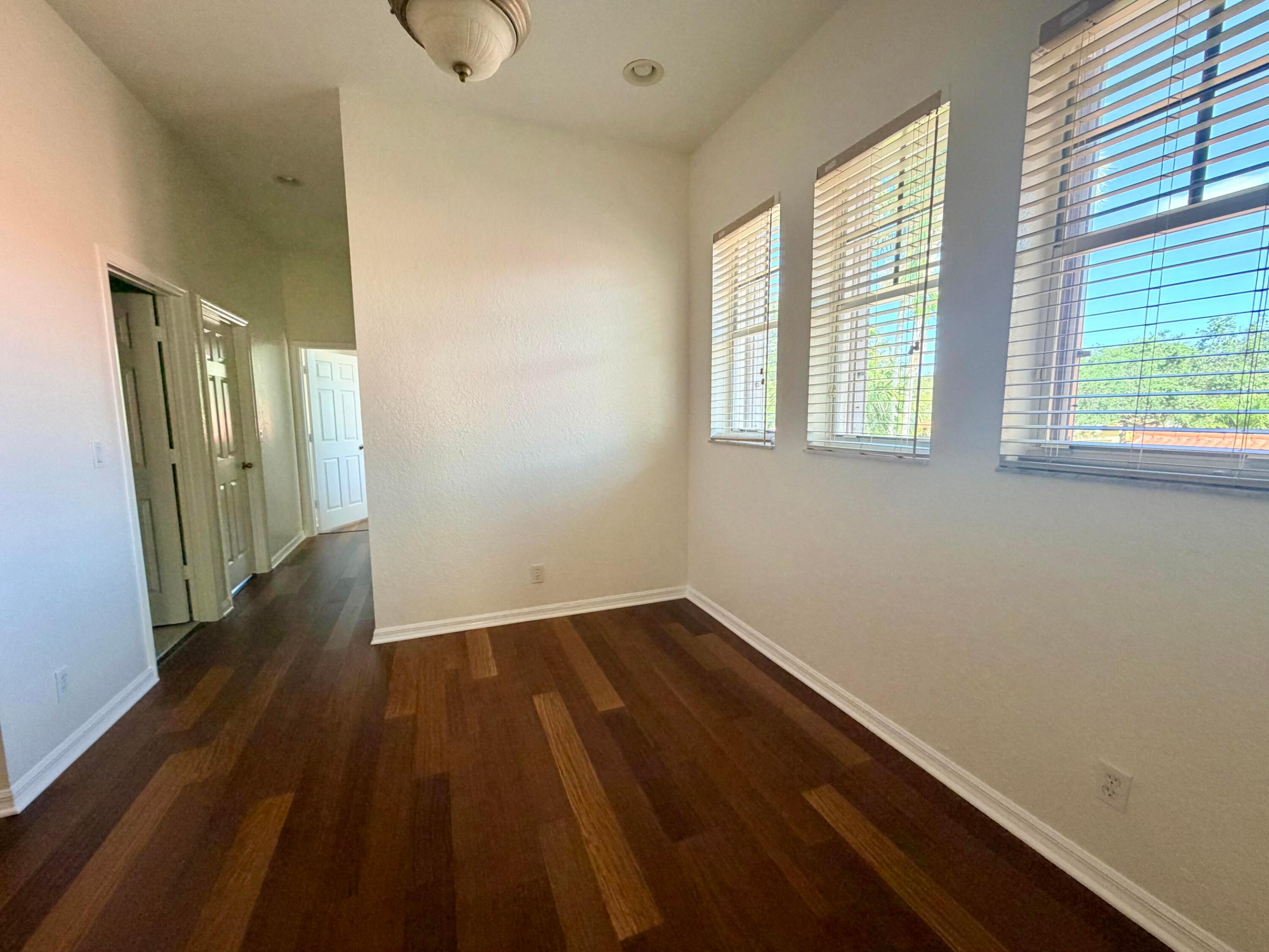 5772 NW 119th, Coral Springs FL 33076
