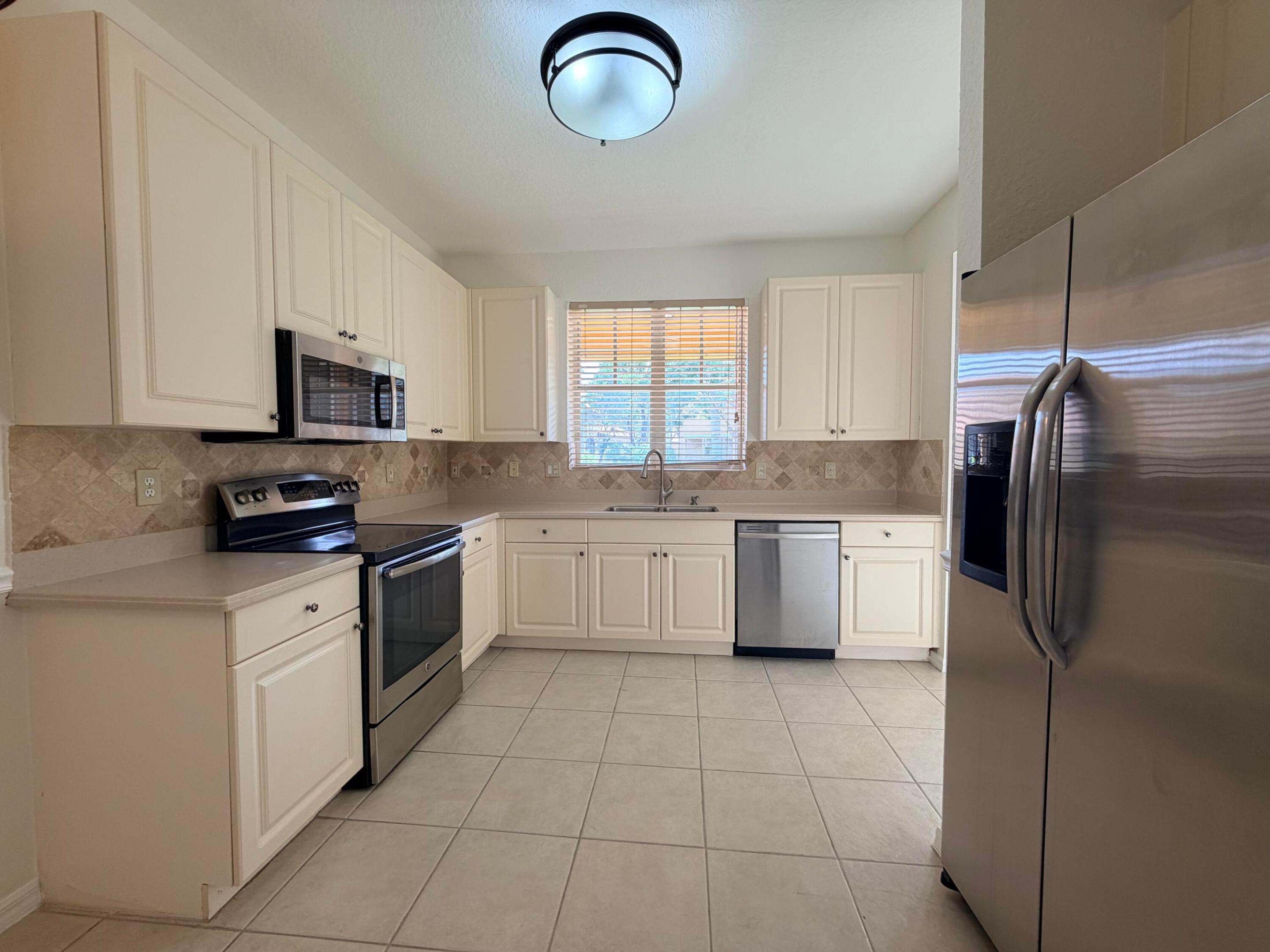 5772 NW 119th, Coral Springs FL 33076