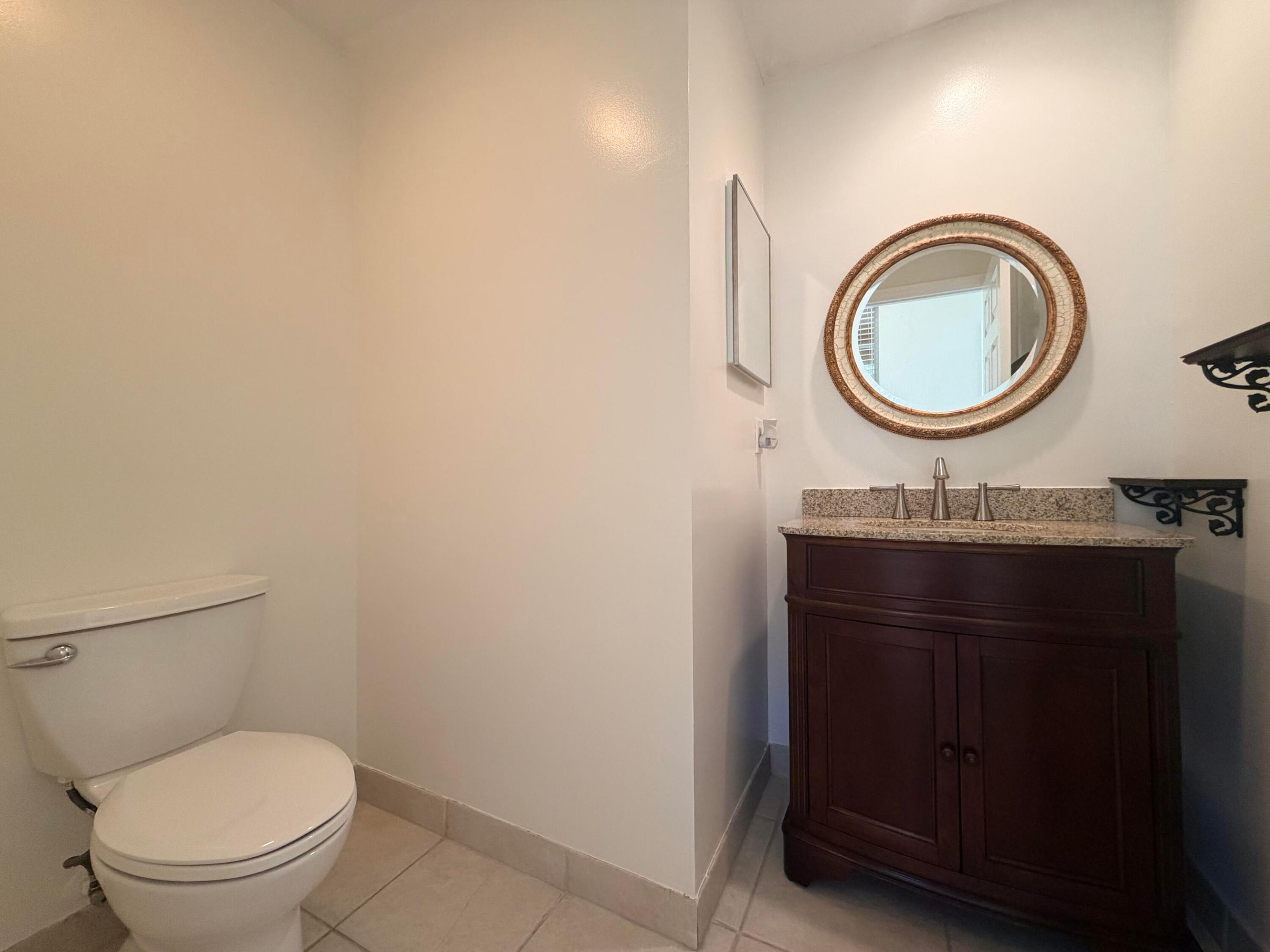 5772 NW 119th, Coral Springs FL 33076