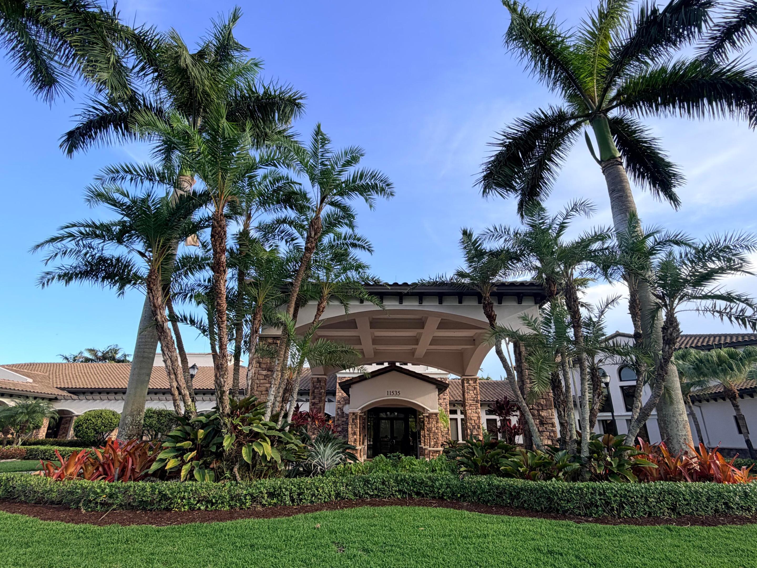 5772 NW 119th, Coral Springs FL 33076