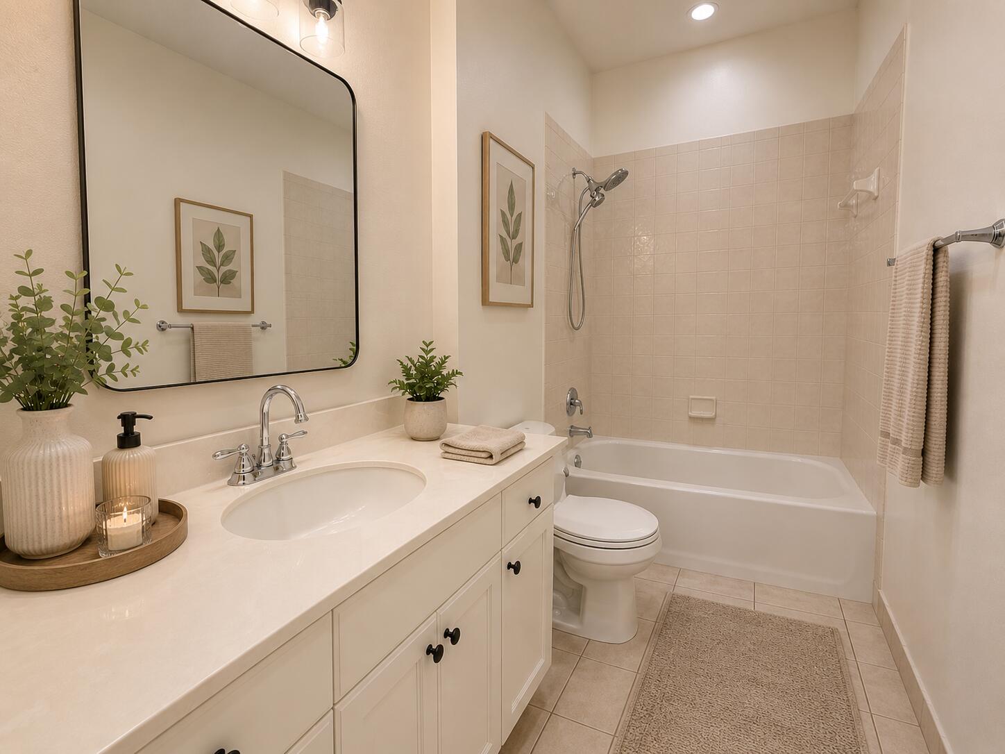 5772 NW 119th, Coral Springs FL 33076