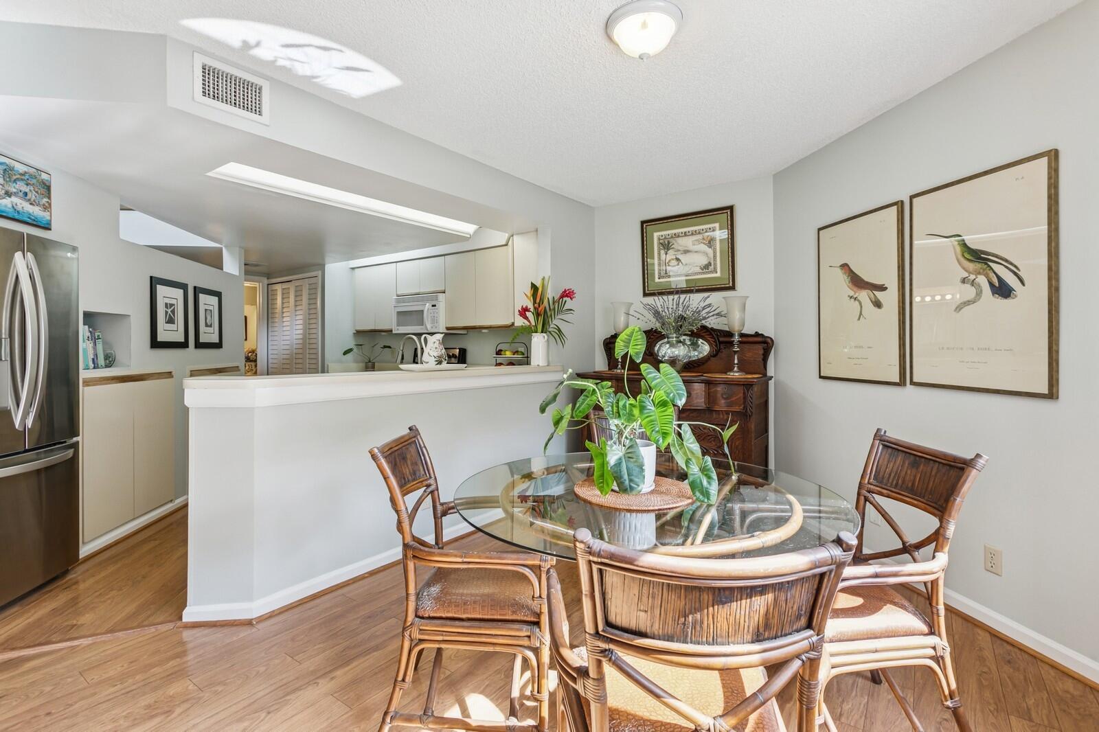 24 Uno Lago, Juno Beach FL 33408