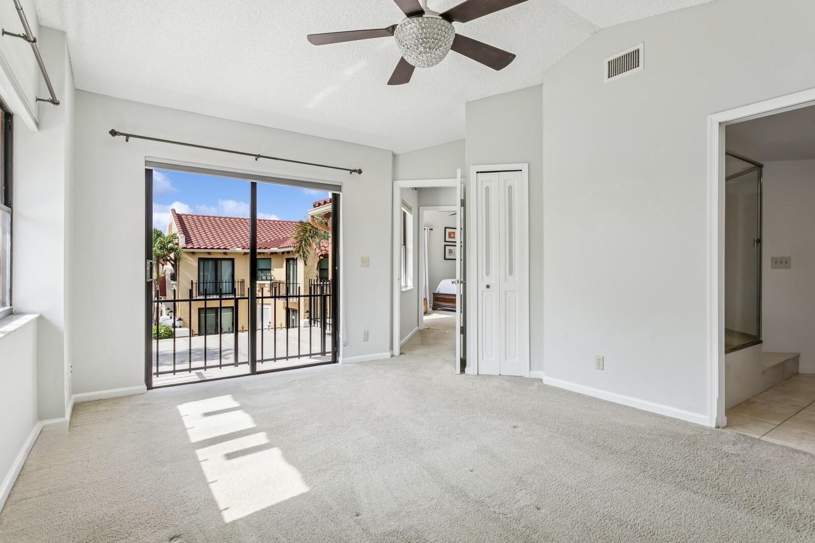 24 Uno Lago, Juno Beach FL 33408