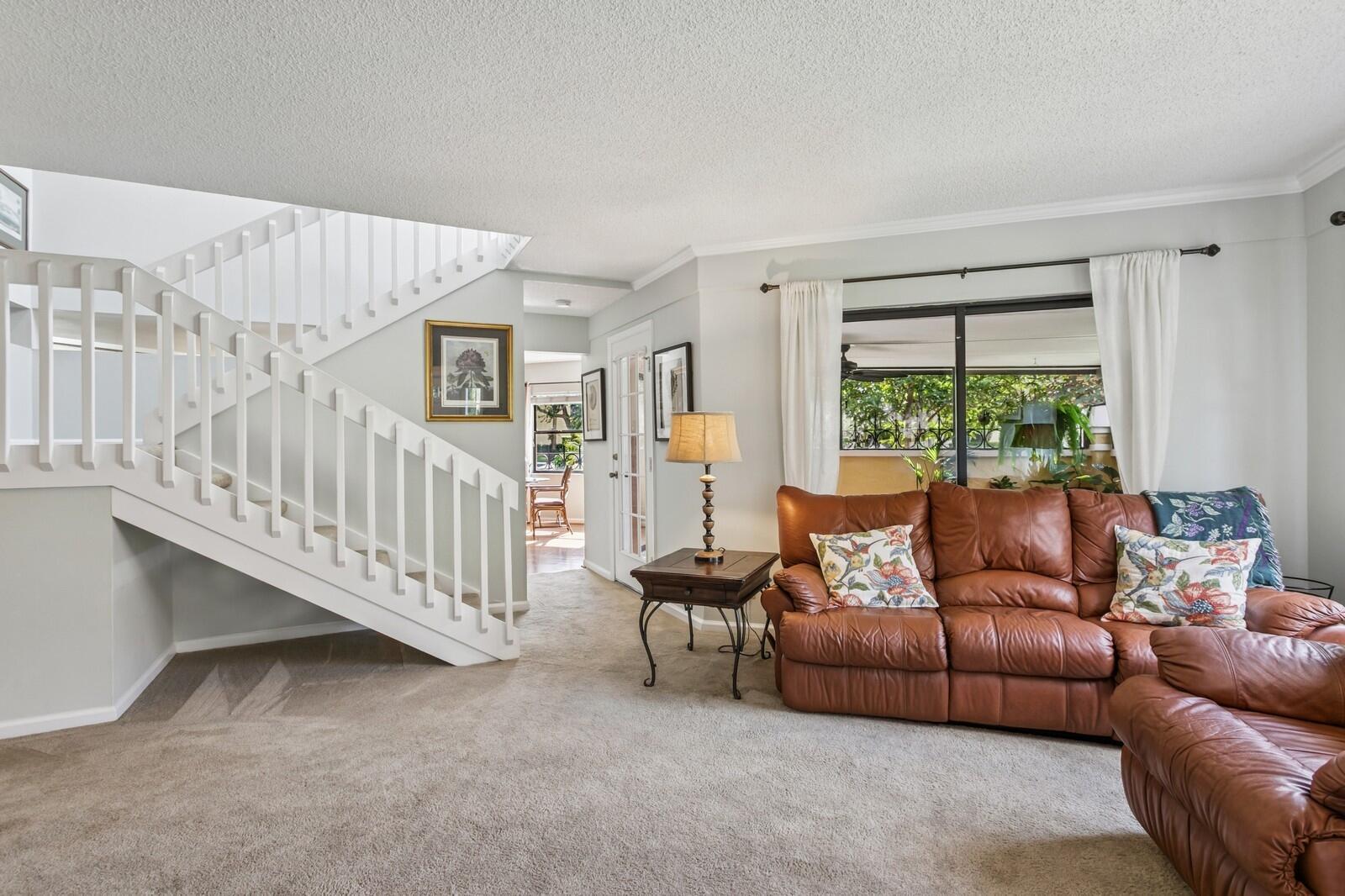 24 Uno Lago, Juno Beach FL 33408