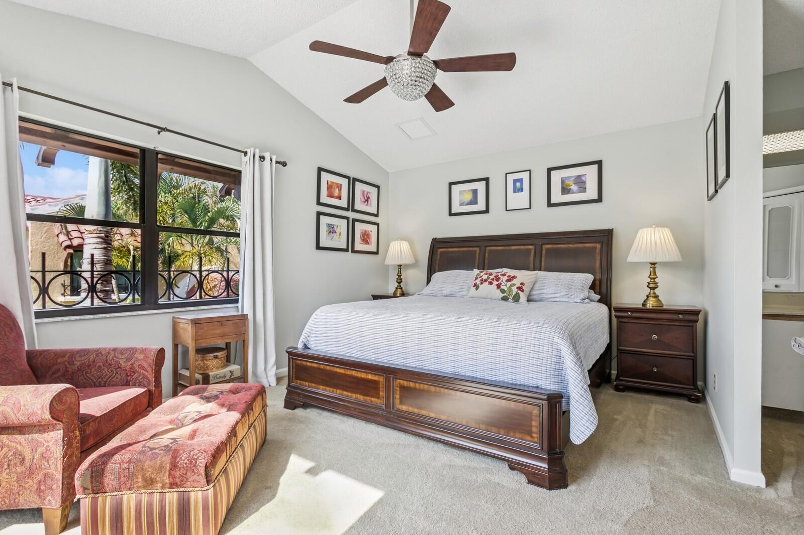 24 Uno Lago, Juno Beach FL 33408