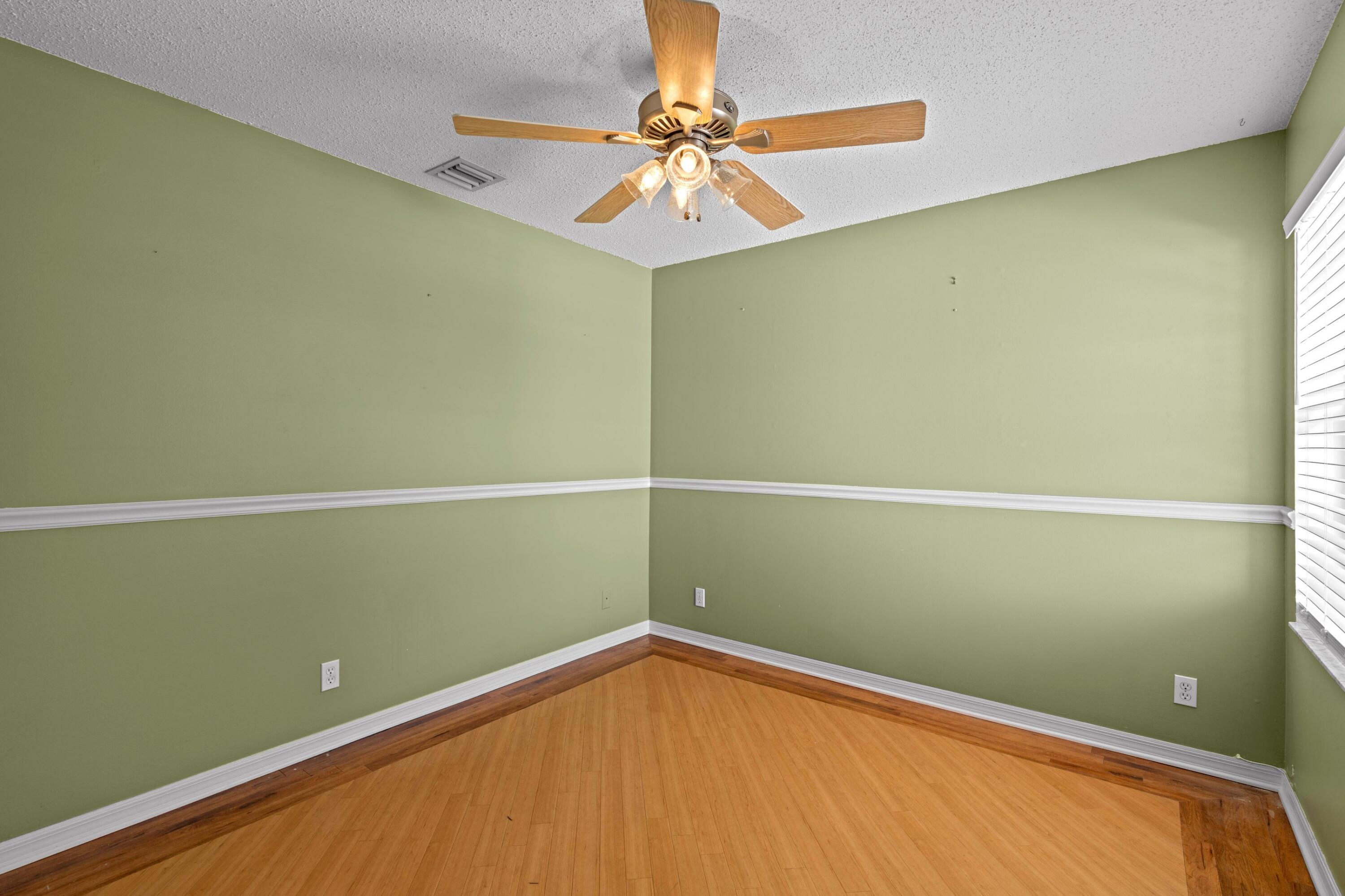 3961 Crescent Creek, Coconut Creek FL 33073