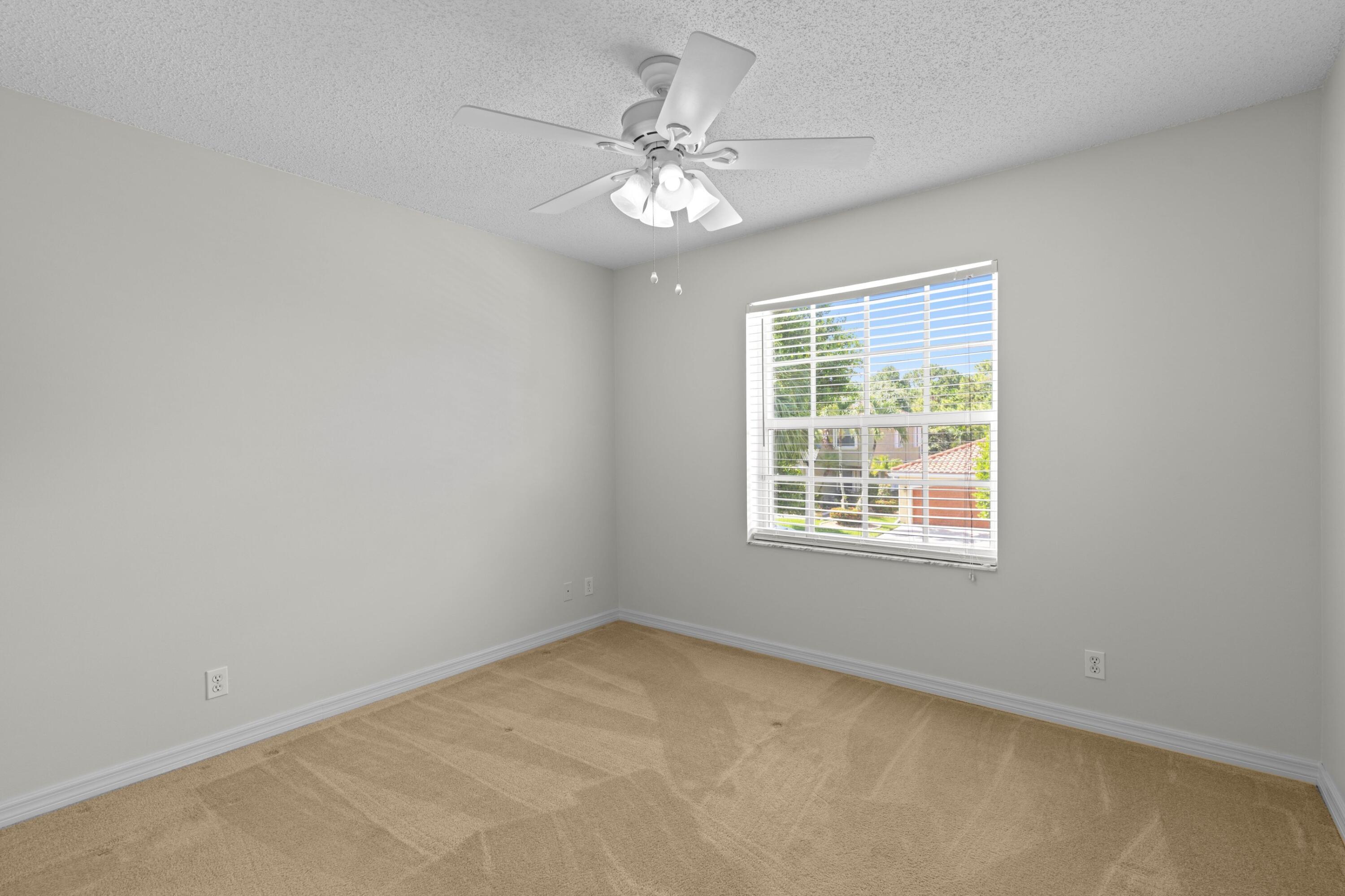 3961 Crescent Creek, Coconut Creek FL 33073