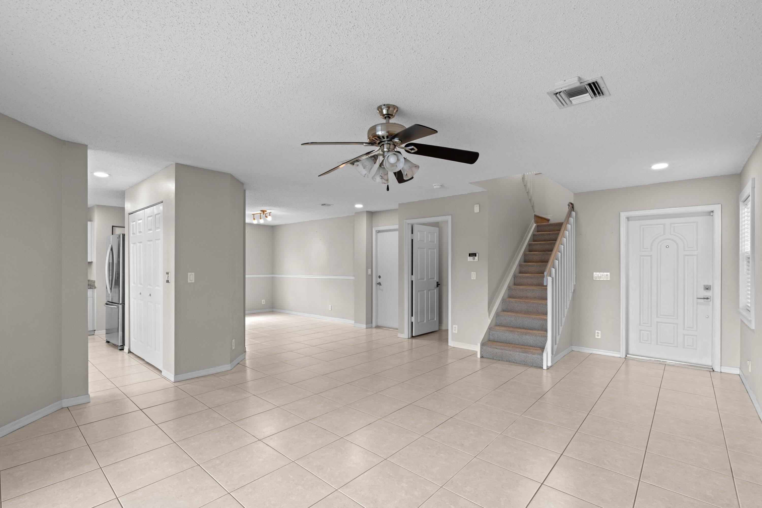 3961 Crescent Creek, Coconut Creek FL 33073