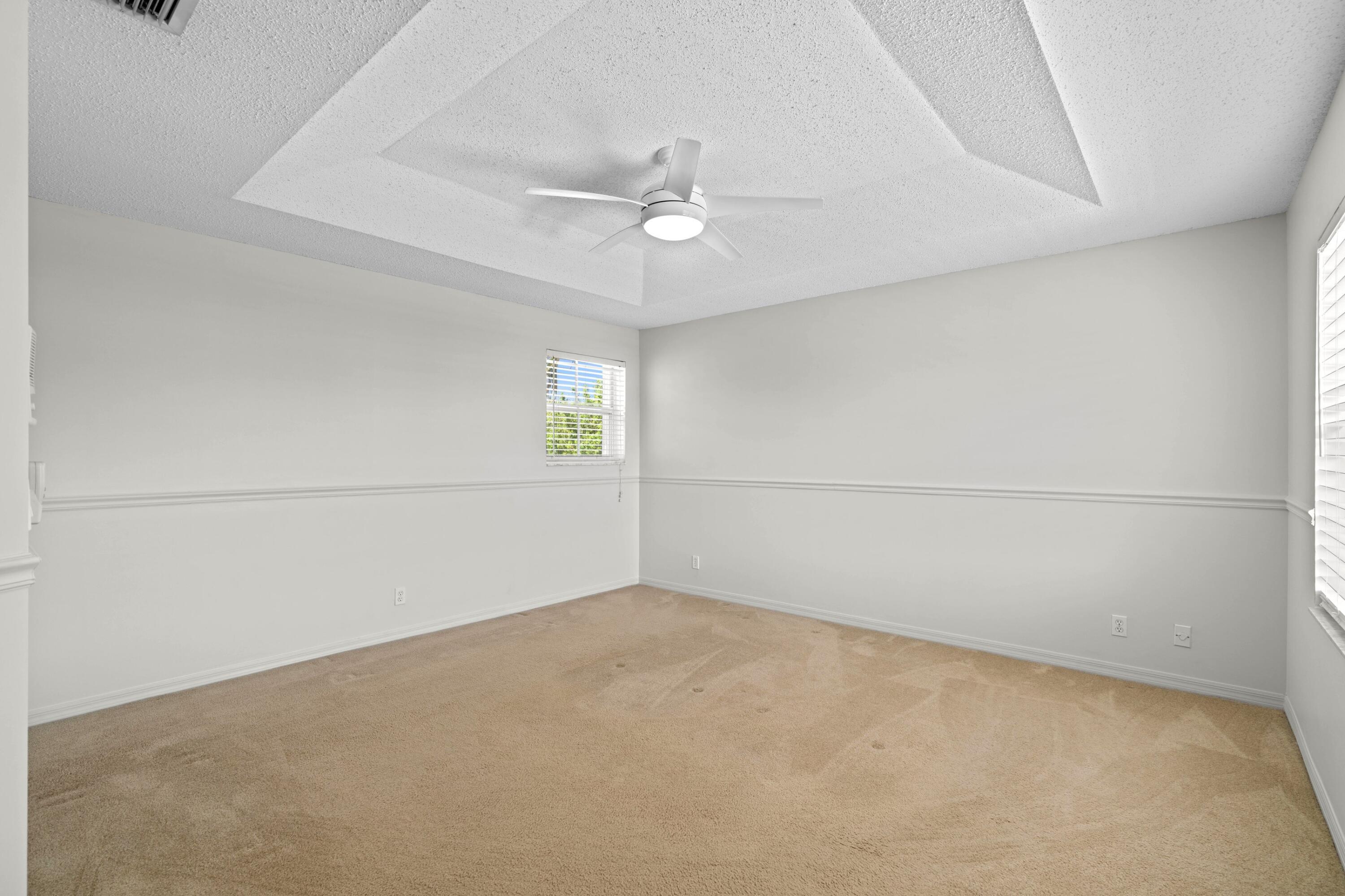 3961 Crescent Creek, Coconut Creek FL 33073