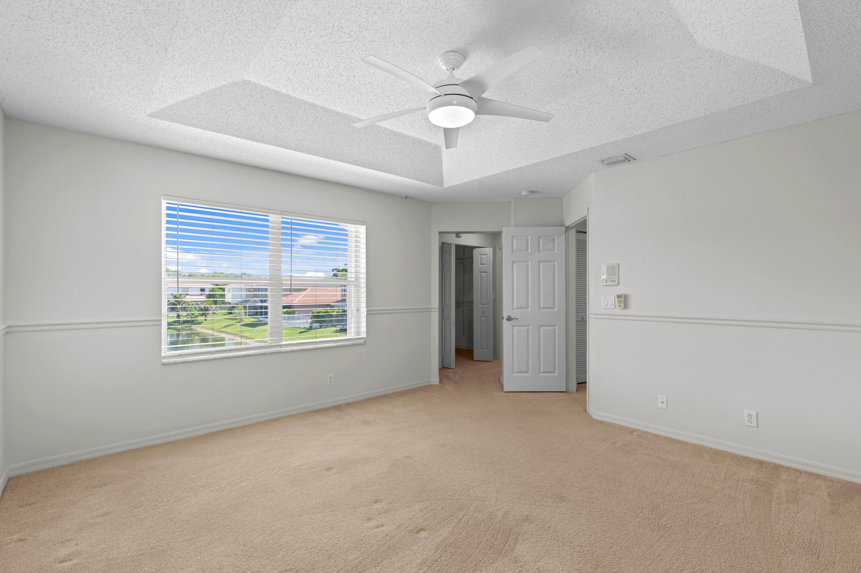 3961 Crescent Creek, Coconut Creek FL 33073