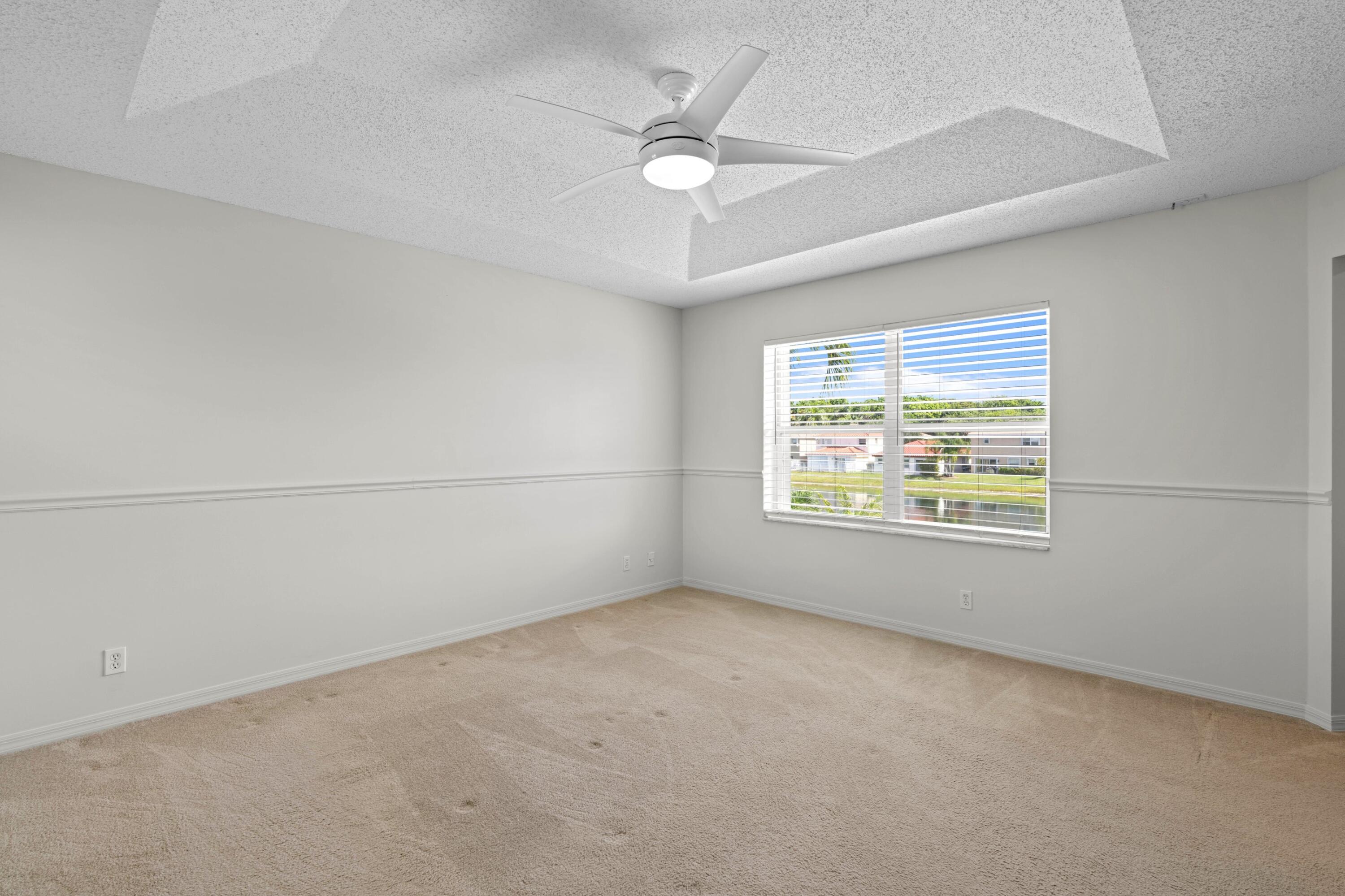 3961 Crescent Creek, Coconut Creek FL 33073