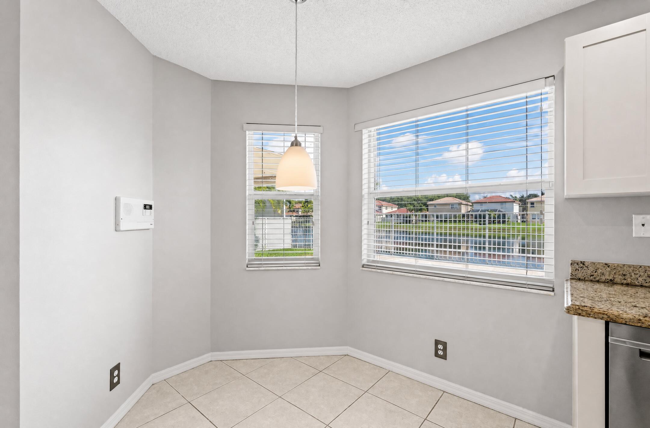 3961 Crescent Creek, Coconut Creek FL 33073