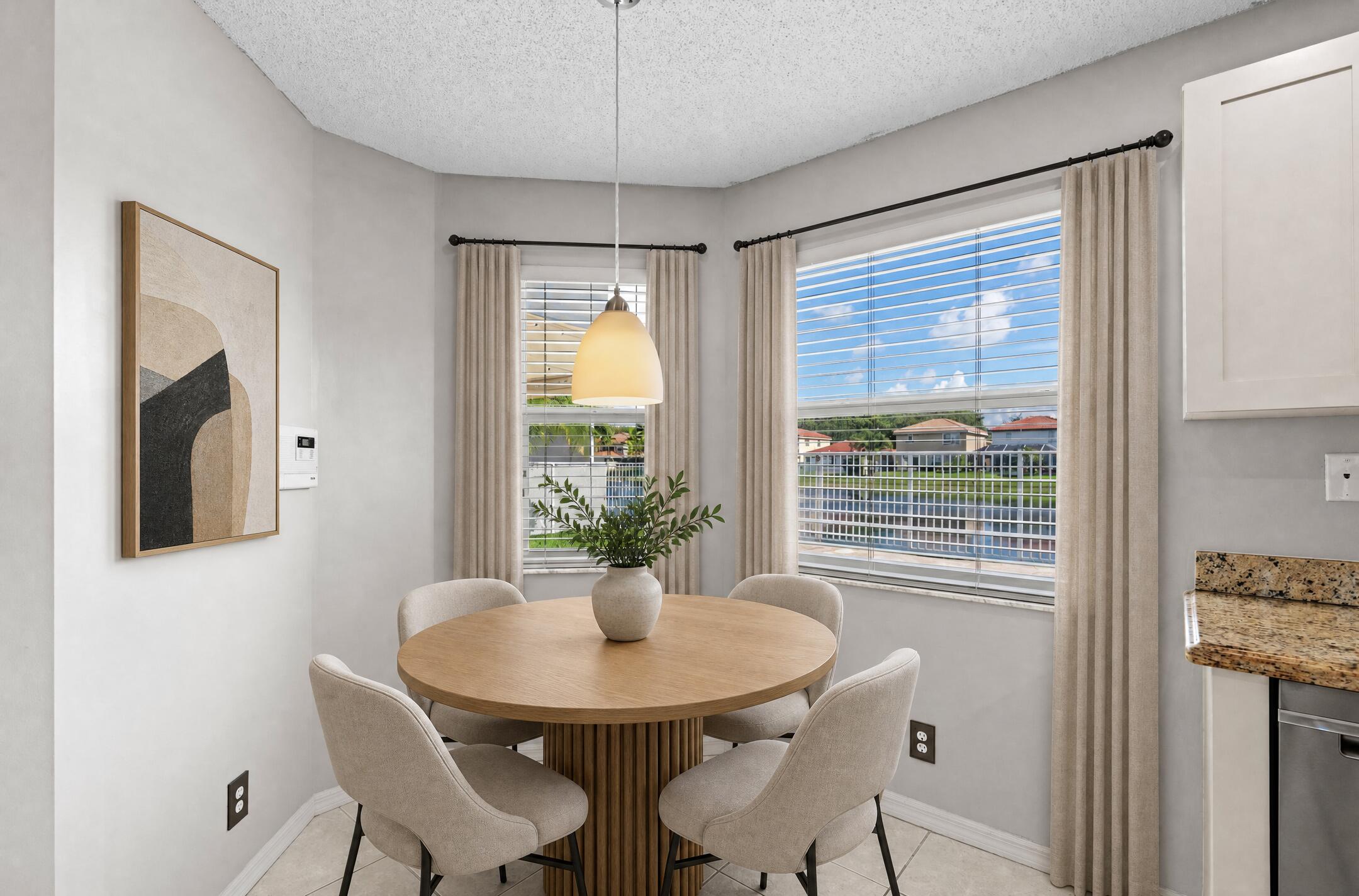 3961 Crescent Creek, Coconut Creek FL 33073