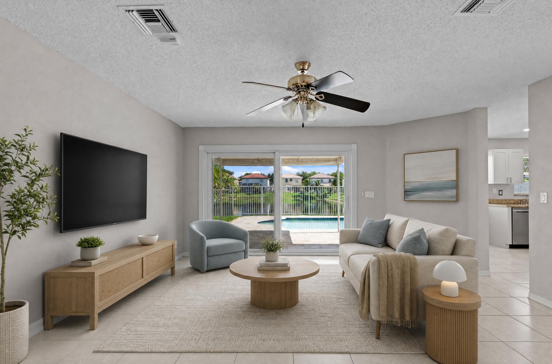 3961 Crescent Creek, Coconut Creek FL 33073