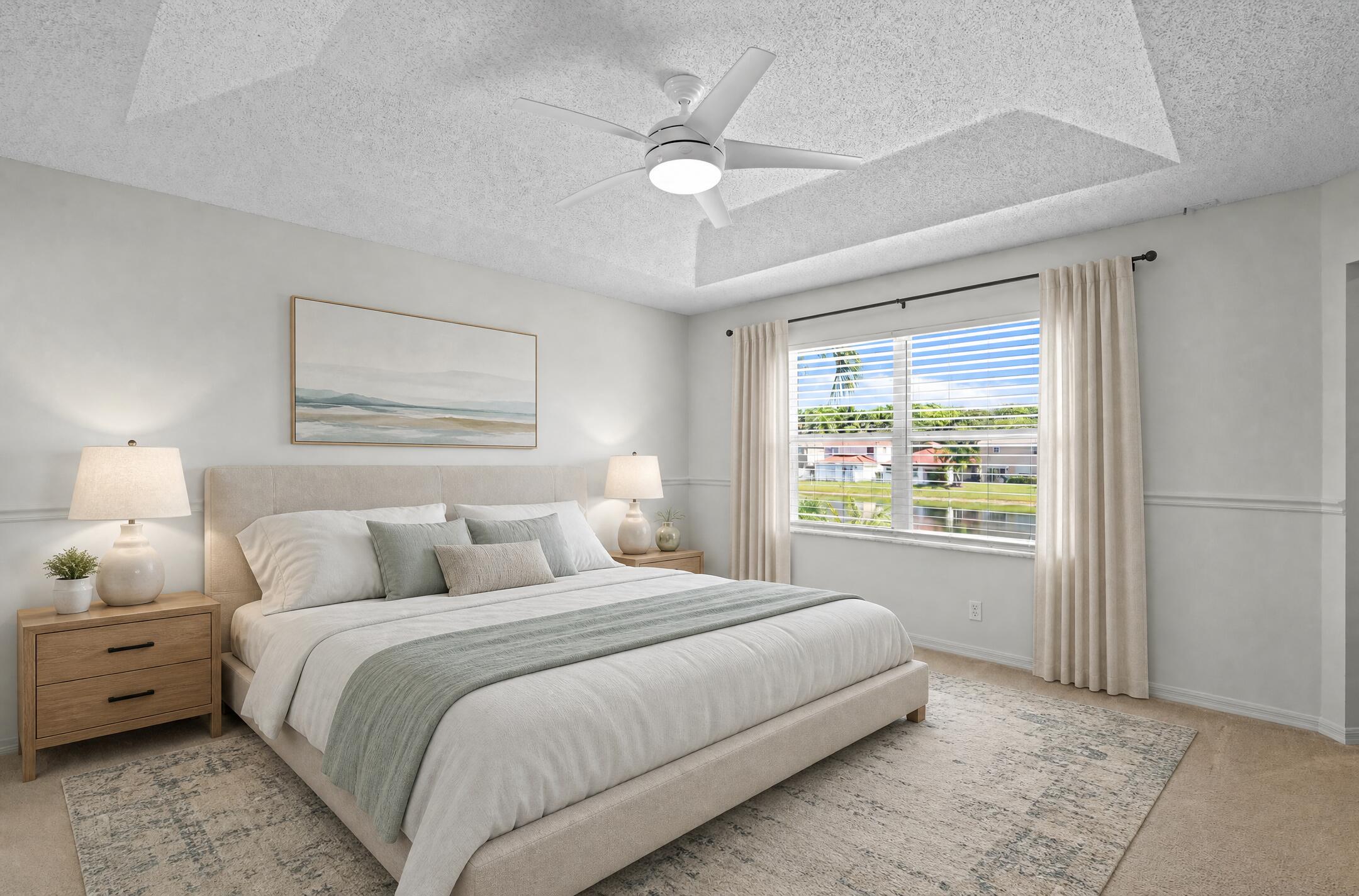 3961 Crescent Creek, Coconut Creek FL 33073
