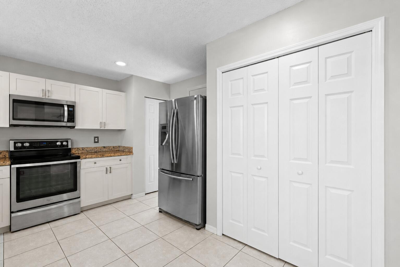 3961 Crescent Creek, Coconut Creek FL 33073