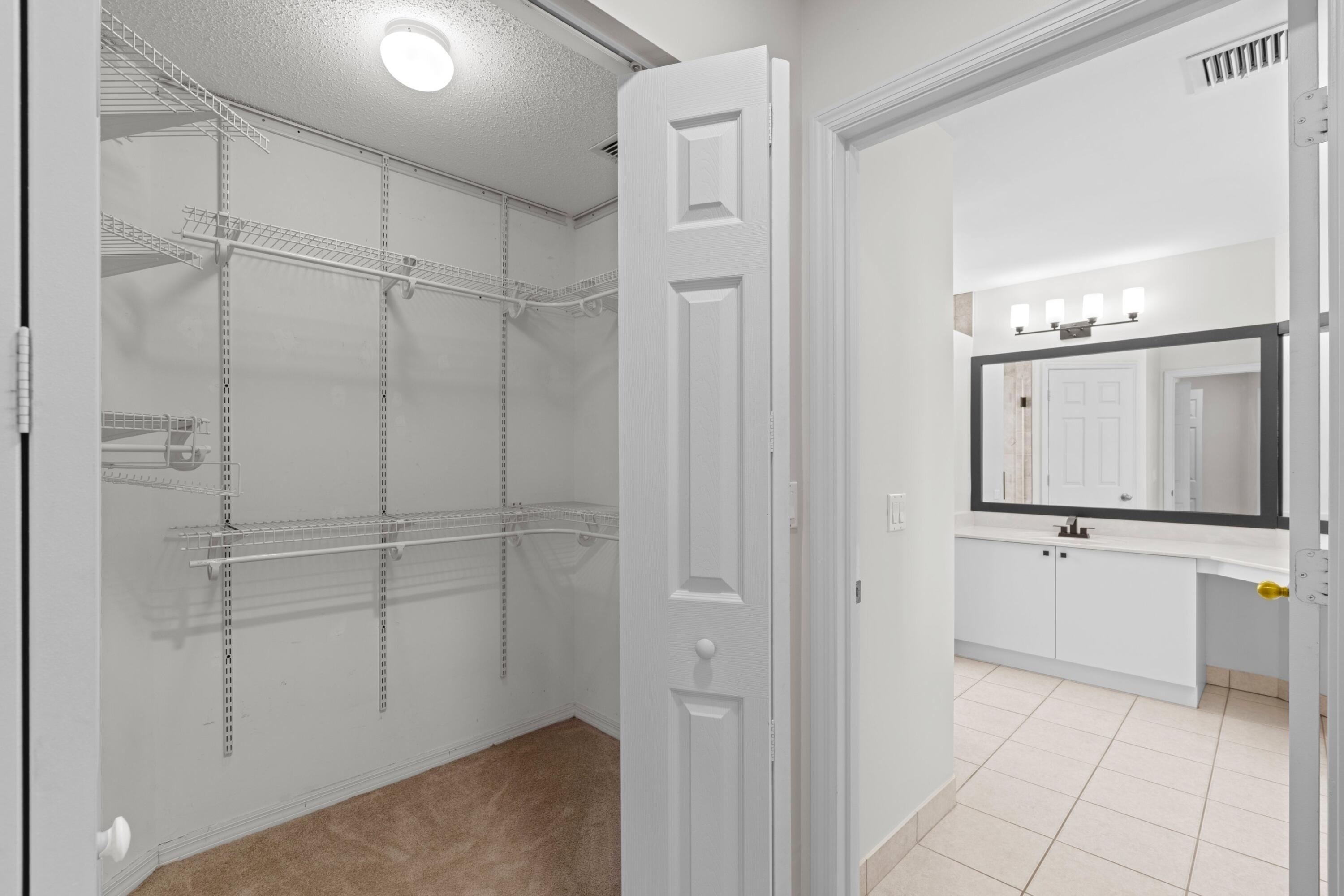 3961 Crescent Creek, Coconut Creek FL 33073