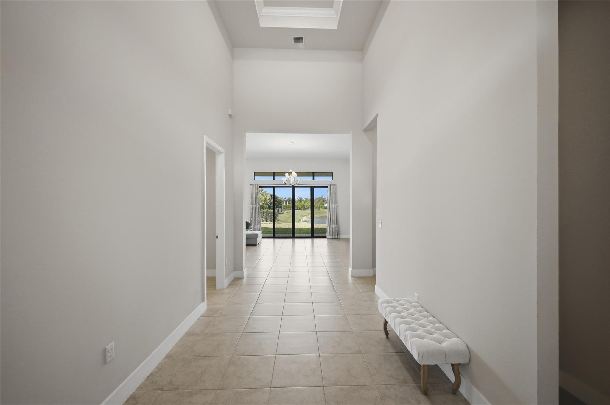 7818 Rowan, Parkland FL 33067