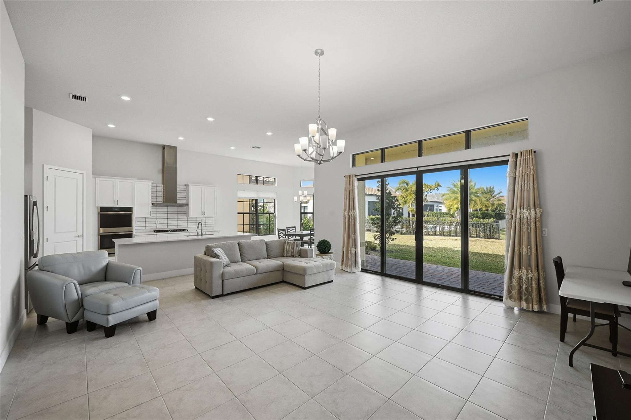 7818 Rowan, Parkland FL 33067