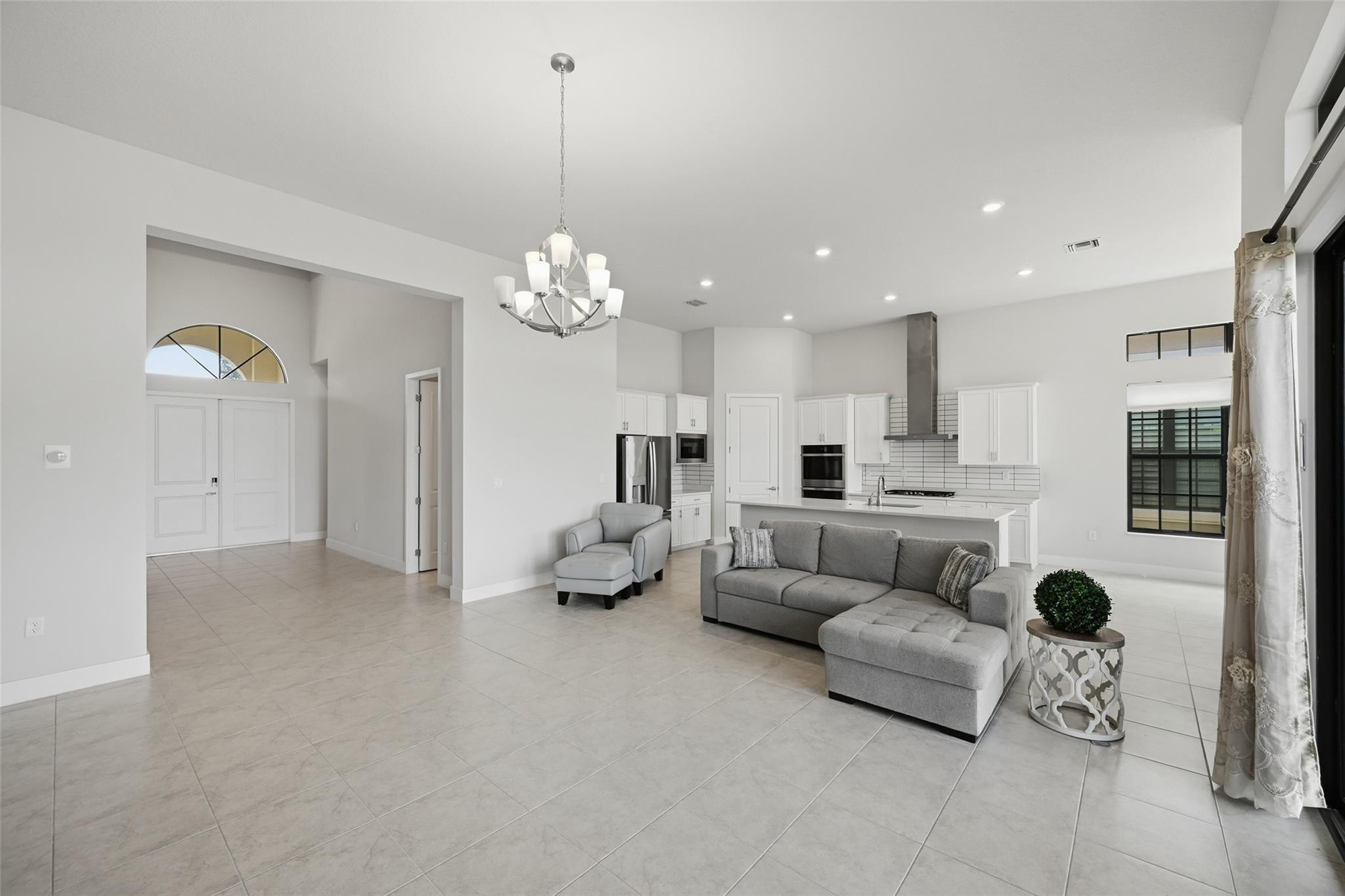 7818 Rowan, Parkland FL 33067