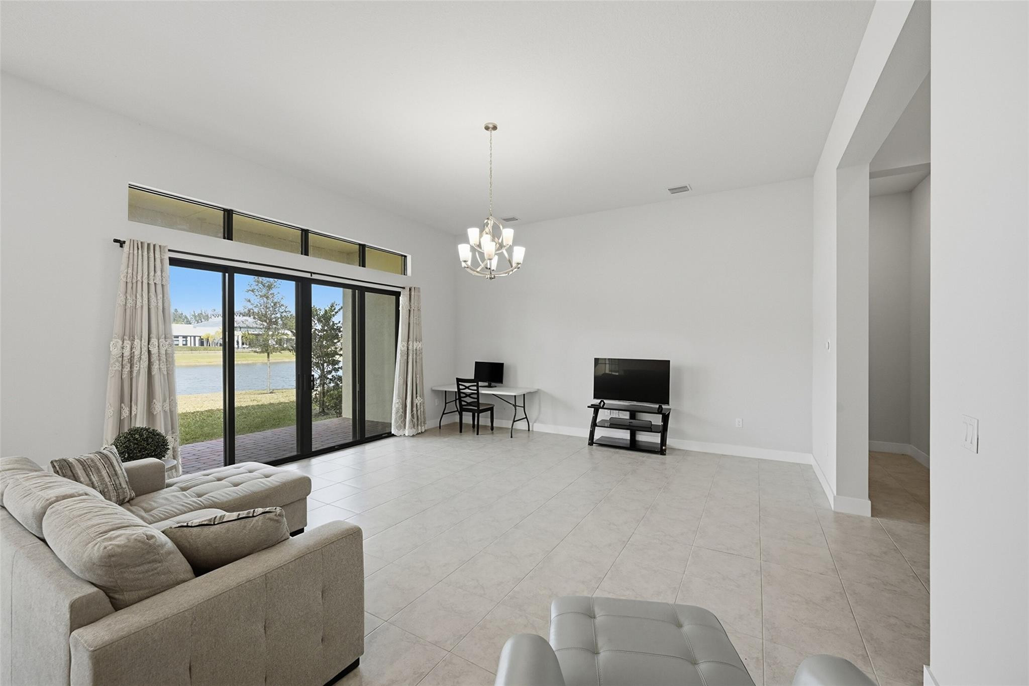 7818 Rowan, Parkland FL 33067