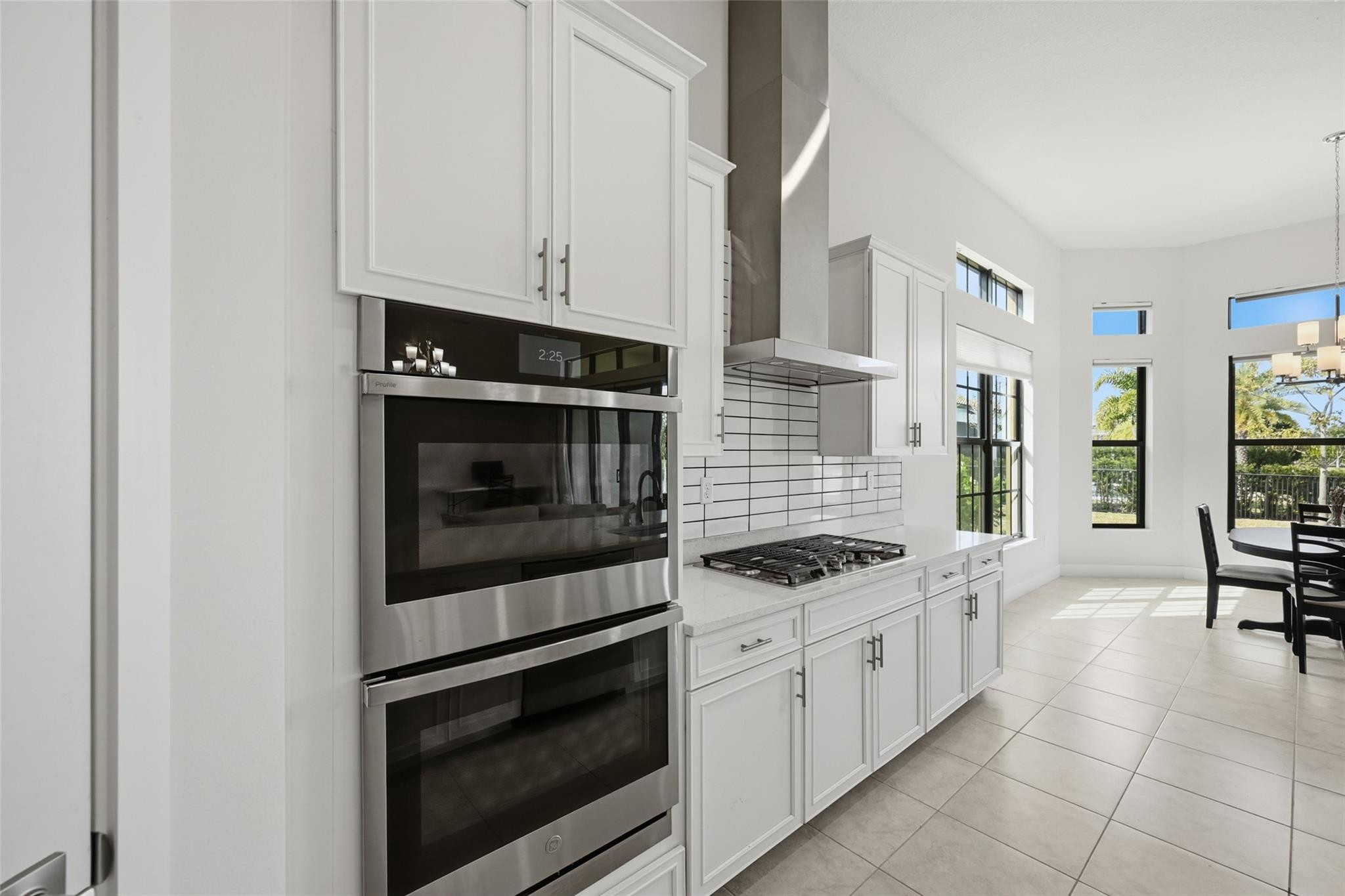 7818 Rowan, Parkland FL 33067