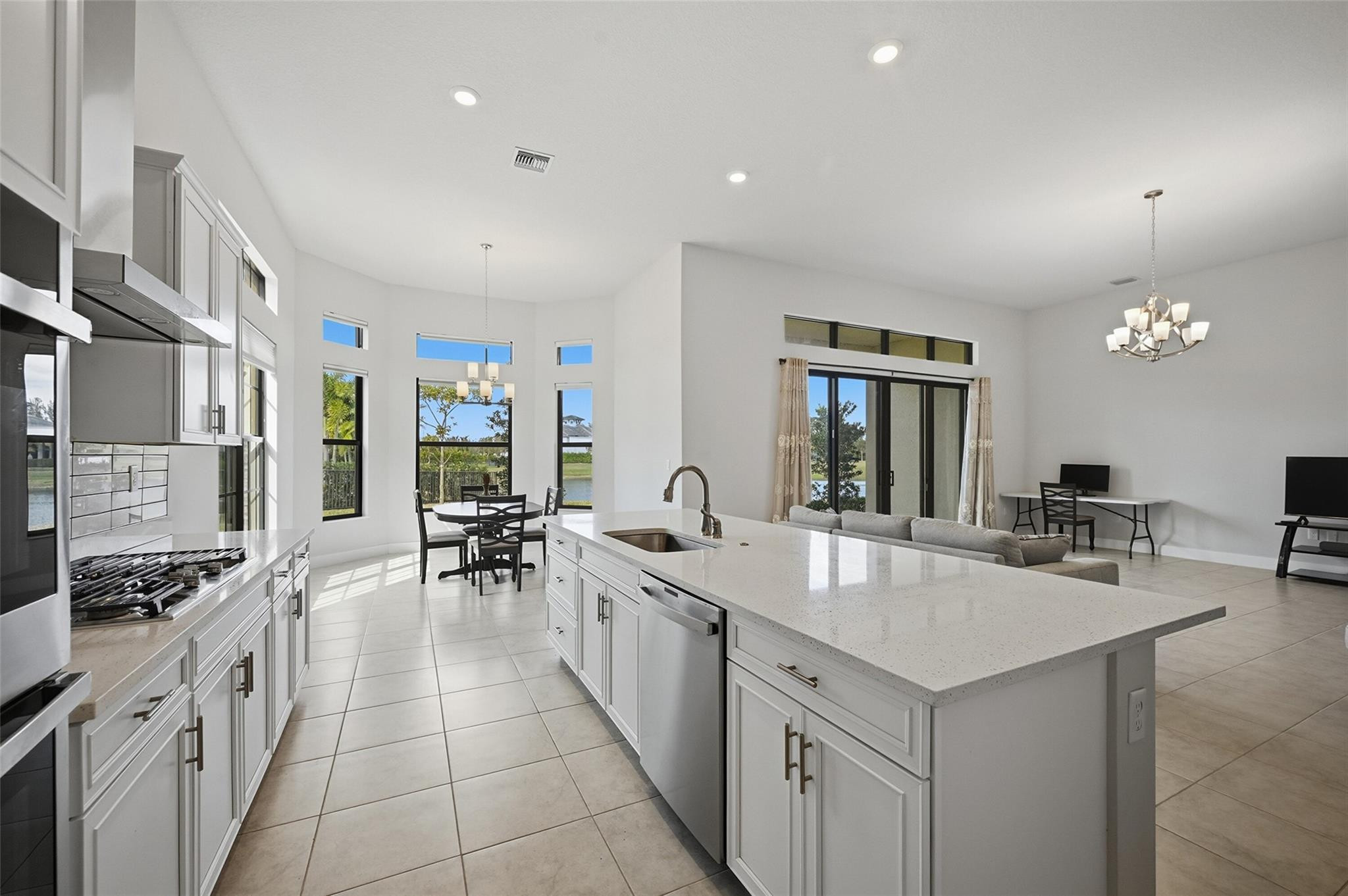 7818 Rowan, Parkland FL 33067